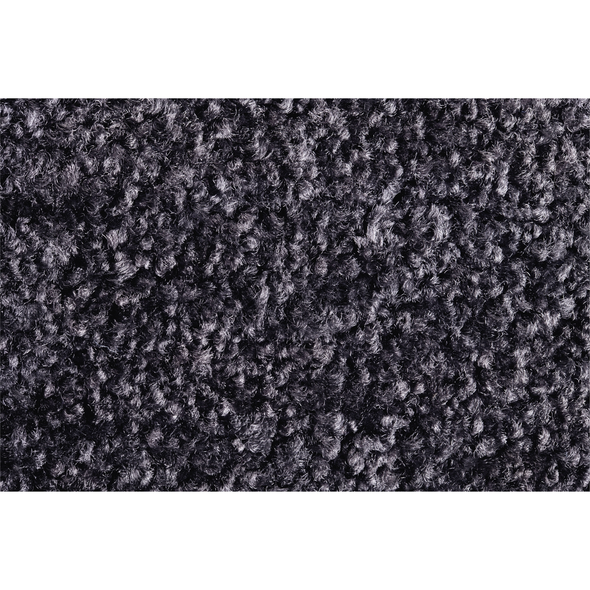 A013999O
