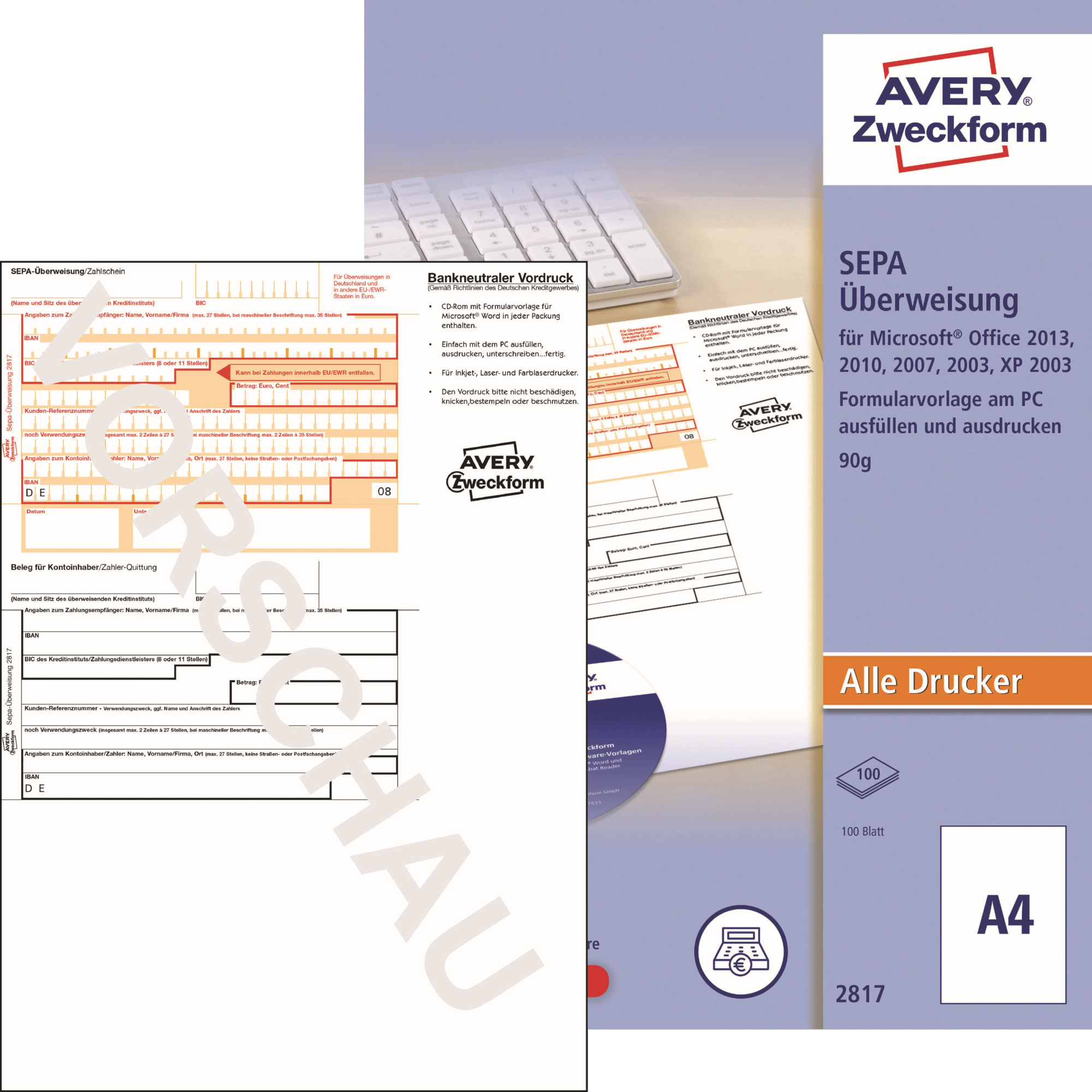 A010363S