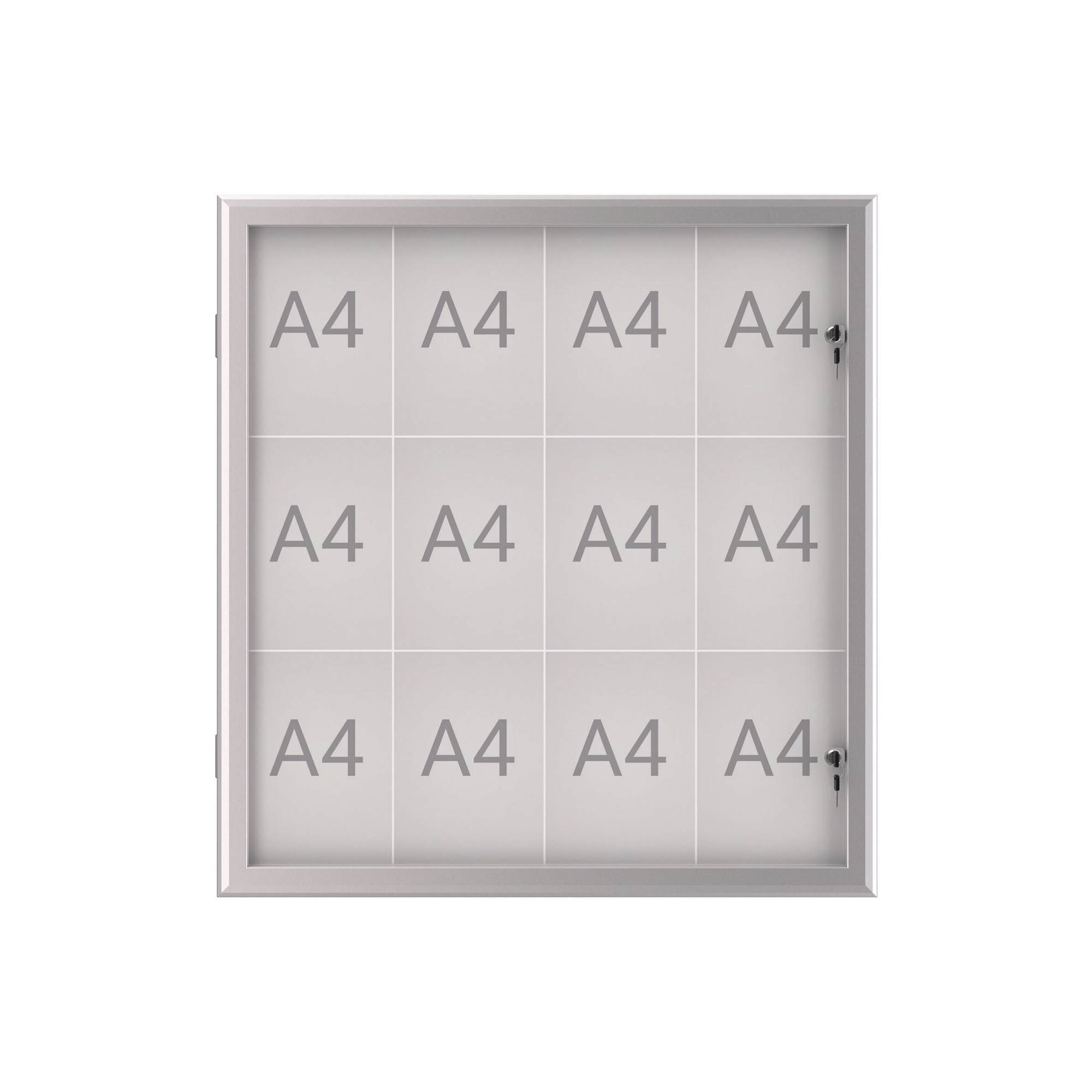 A013992F