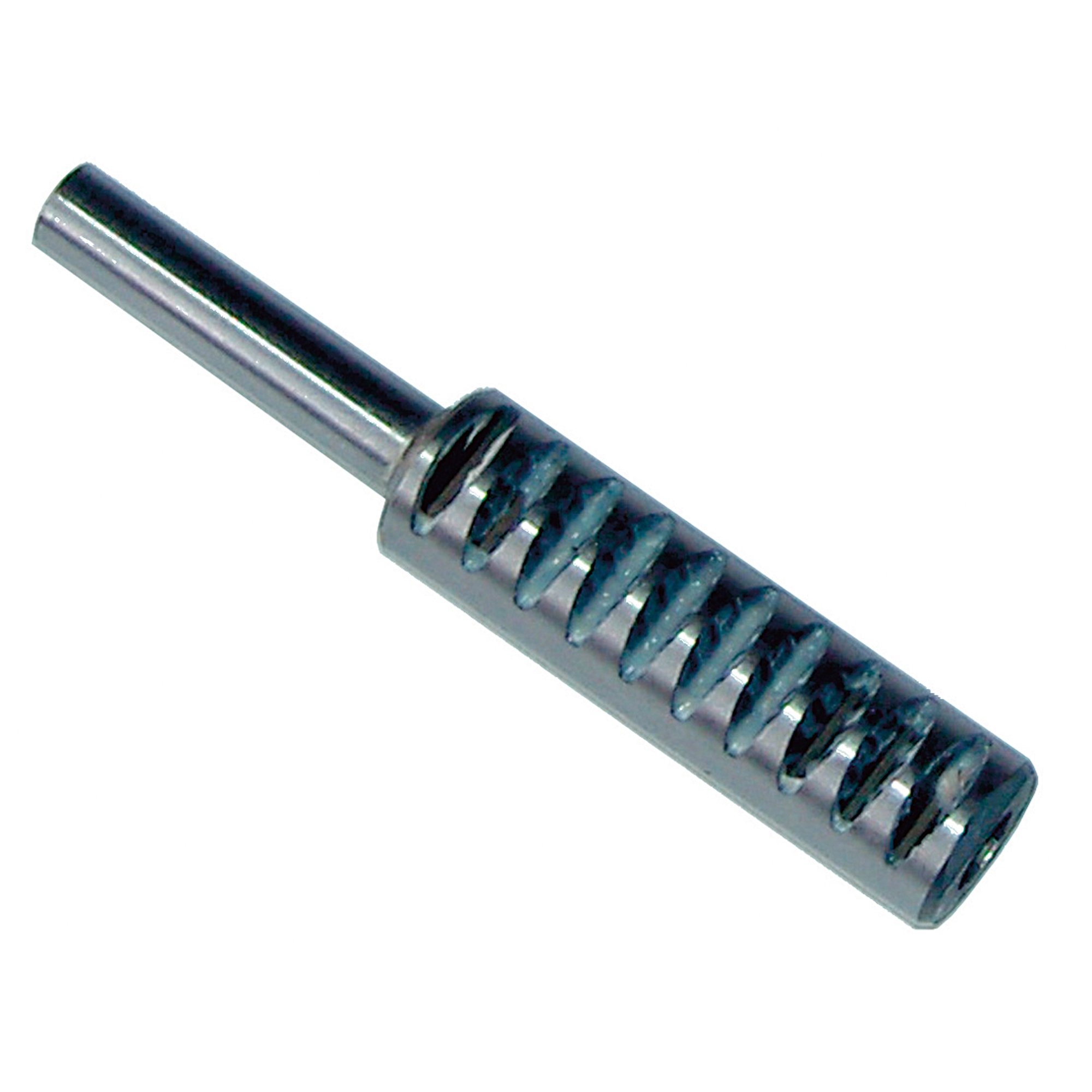 L017921F