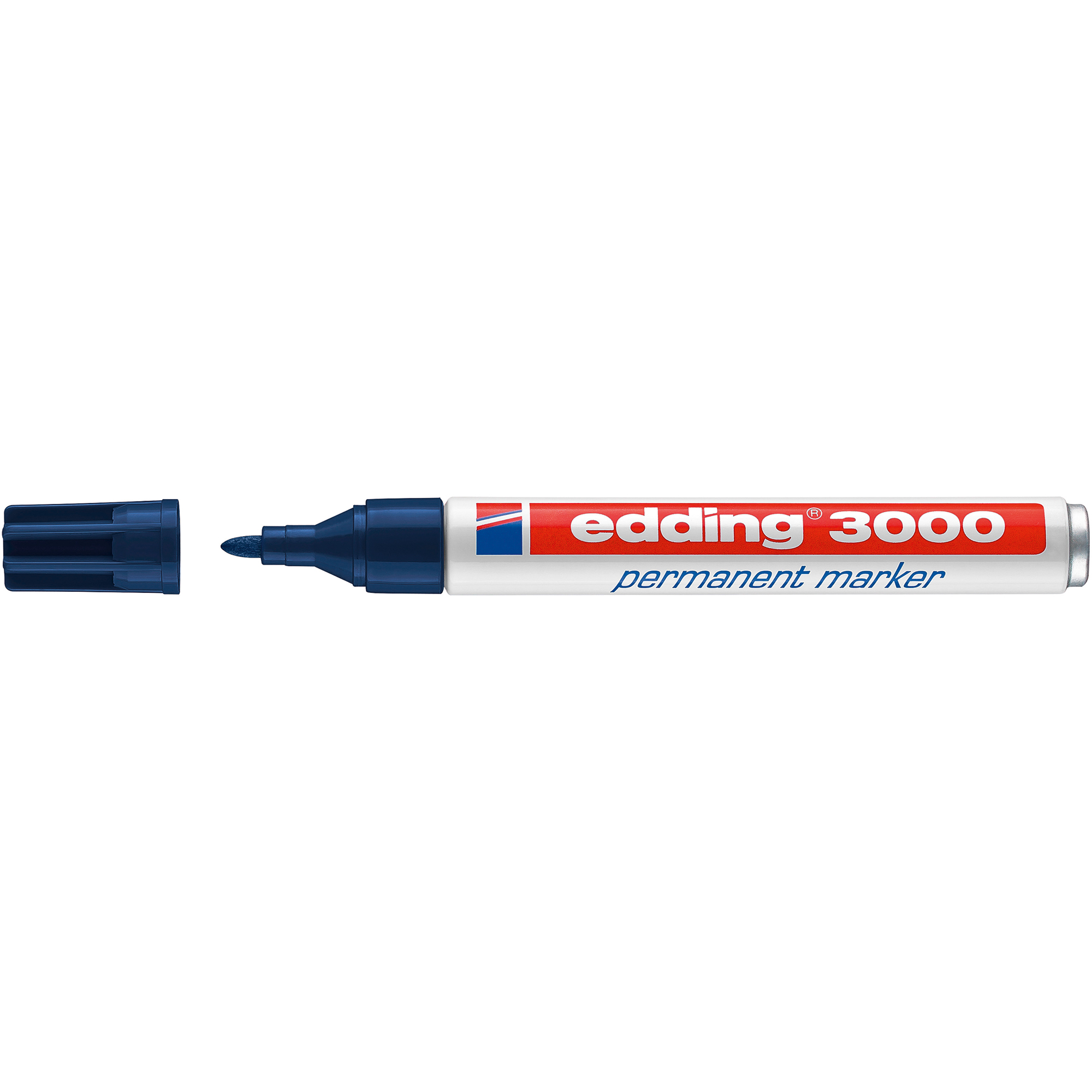 E005791R