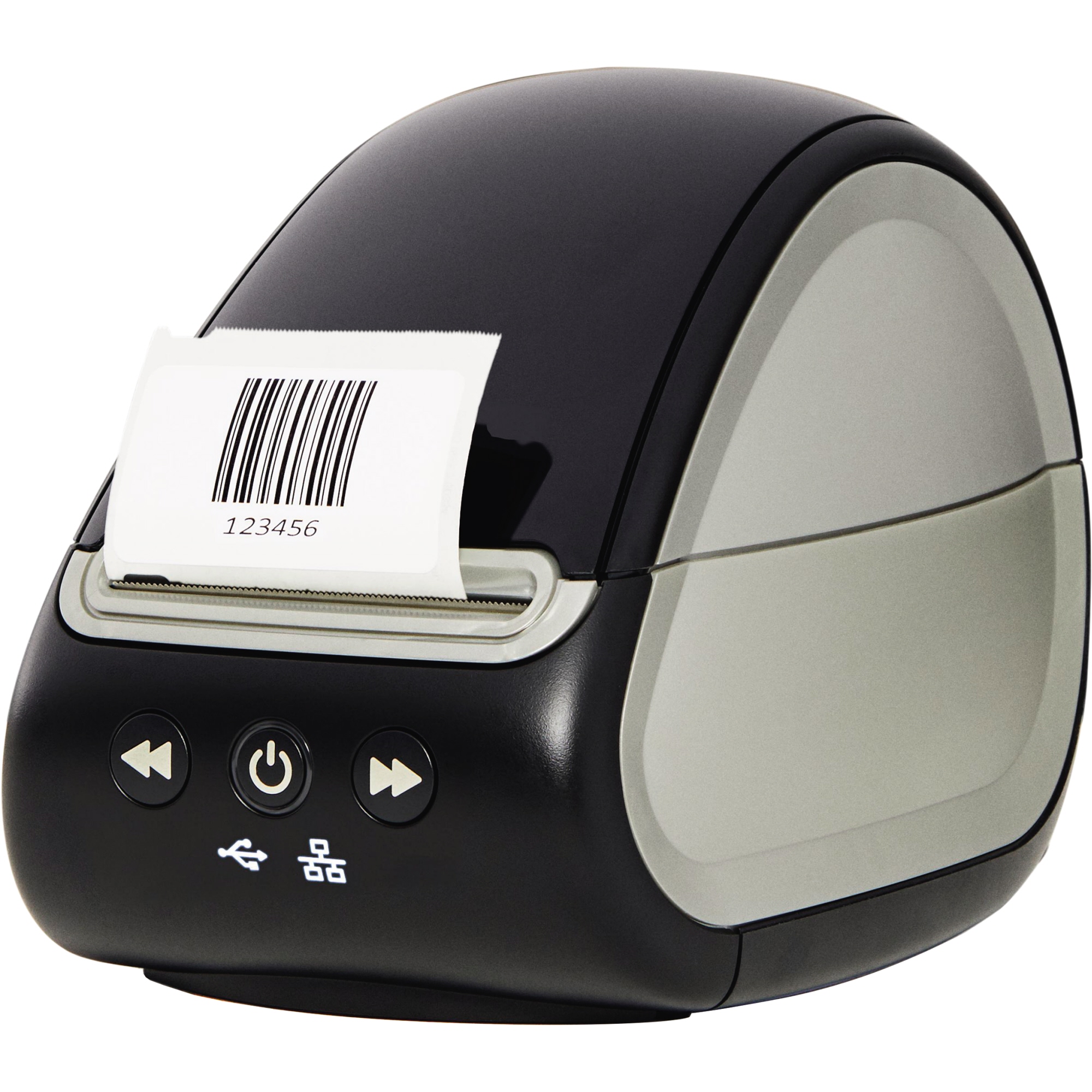 A014009Z