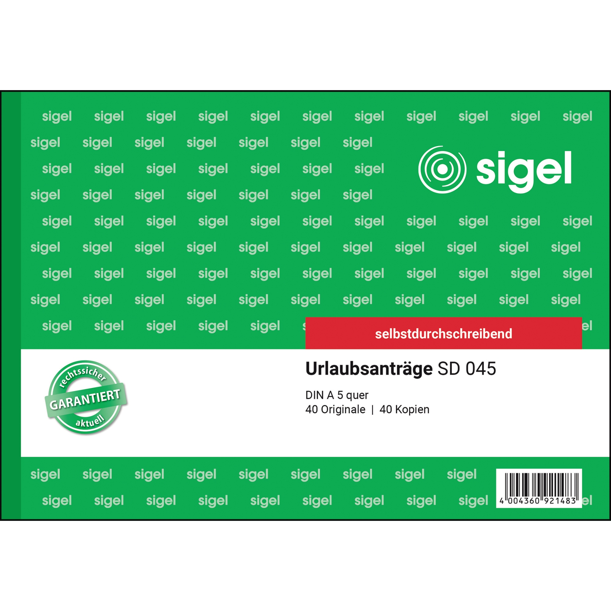 A013930W