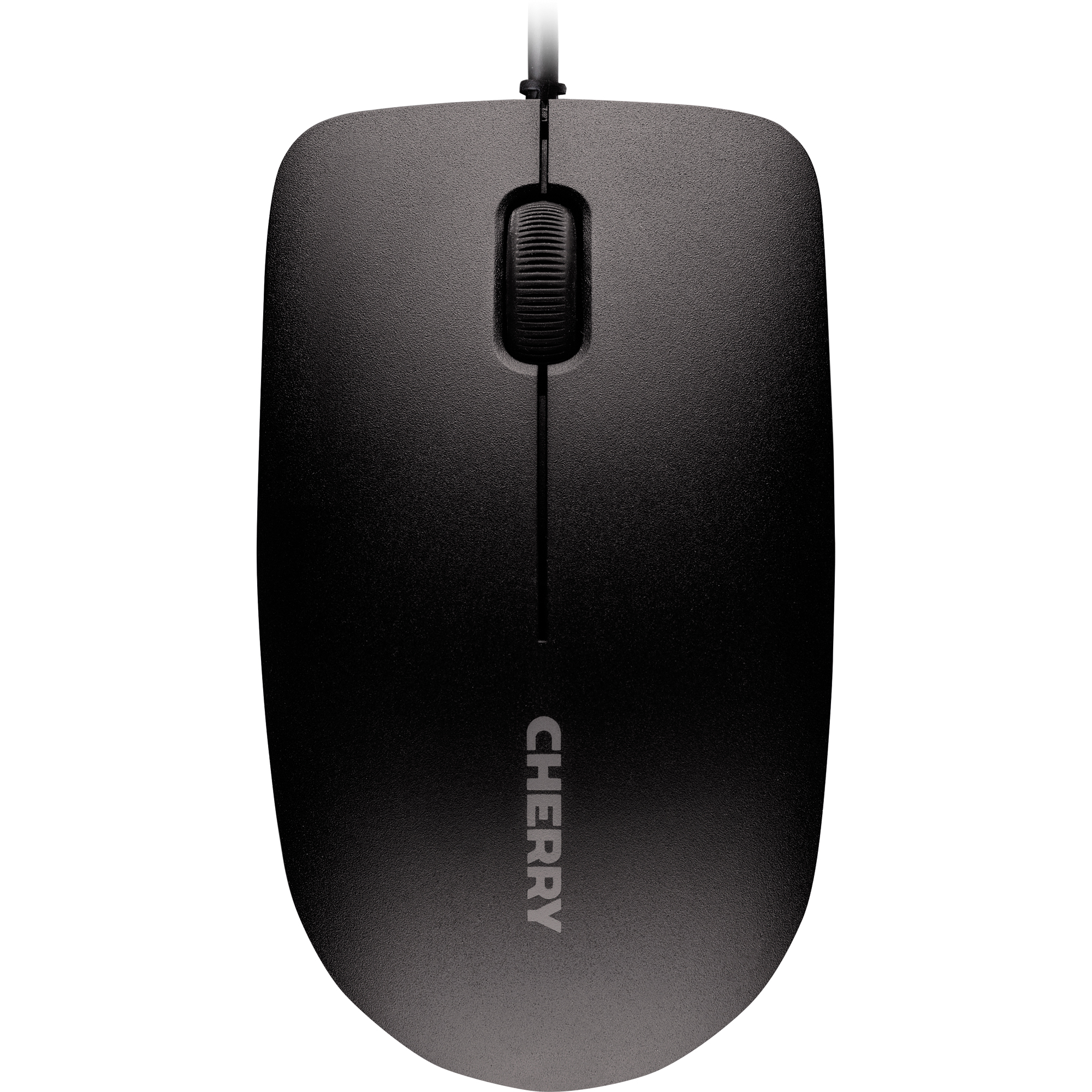 A009011U