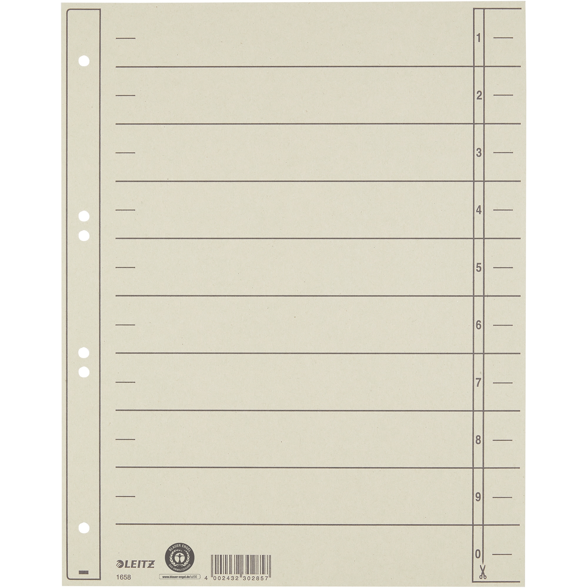 A013978I