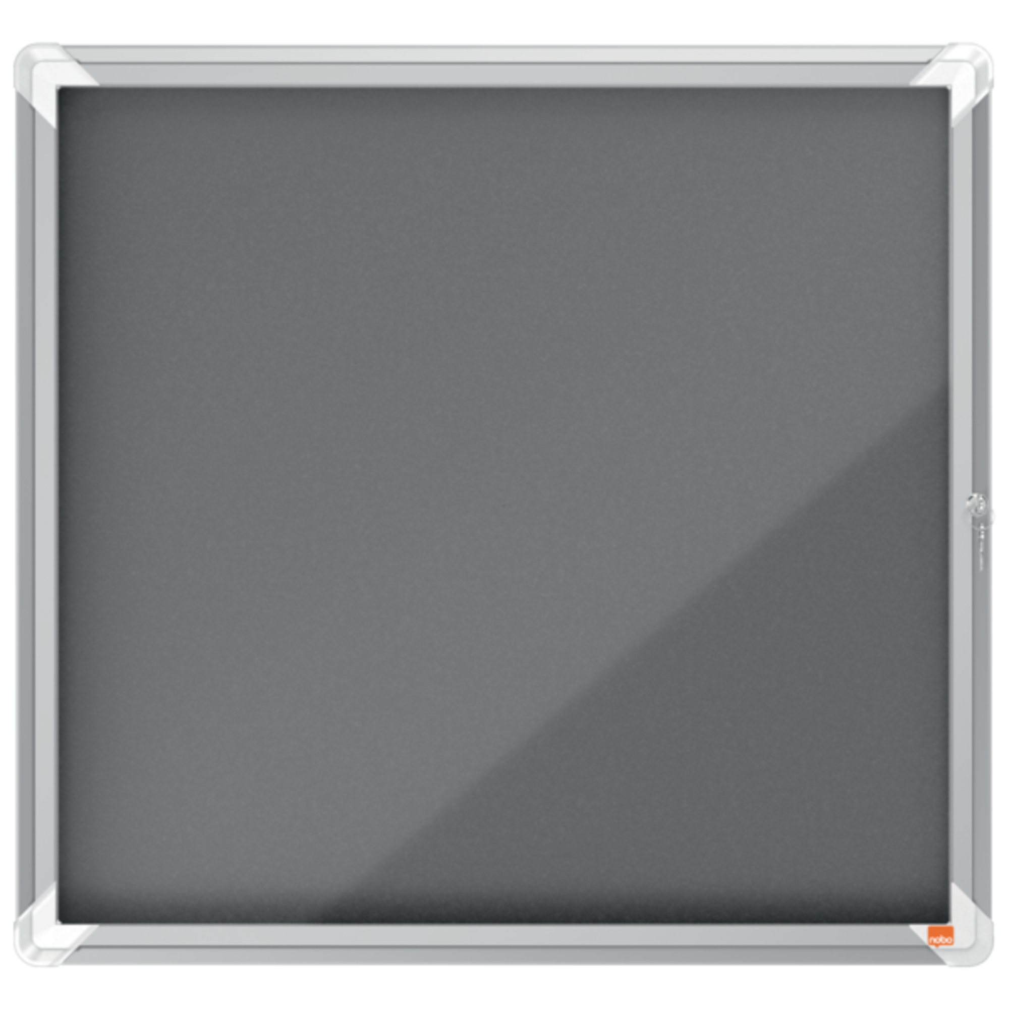 Y001488K