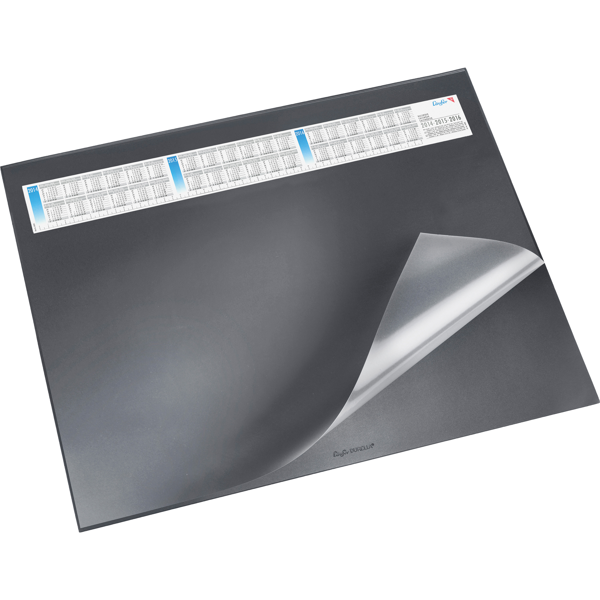 A010452S