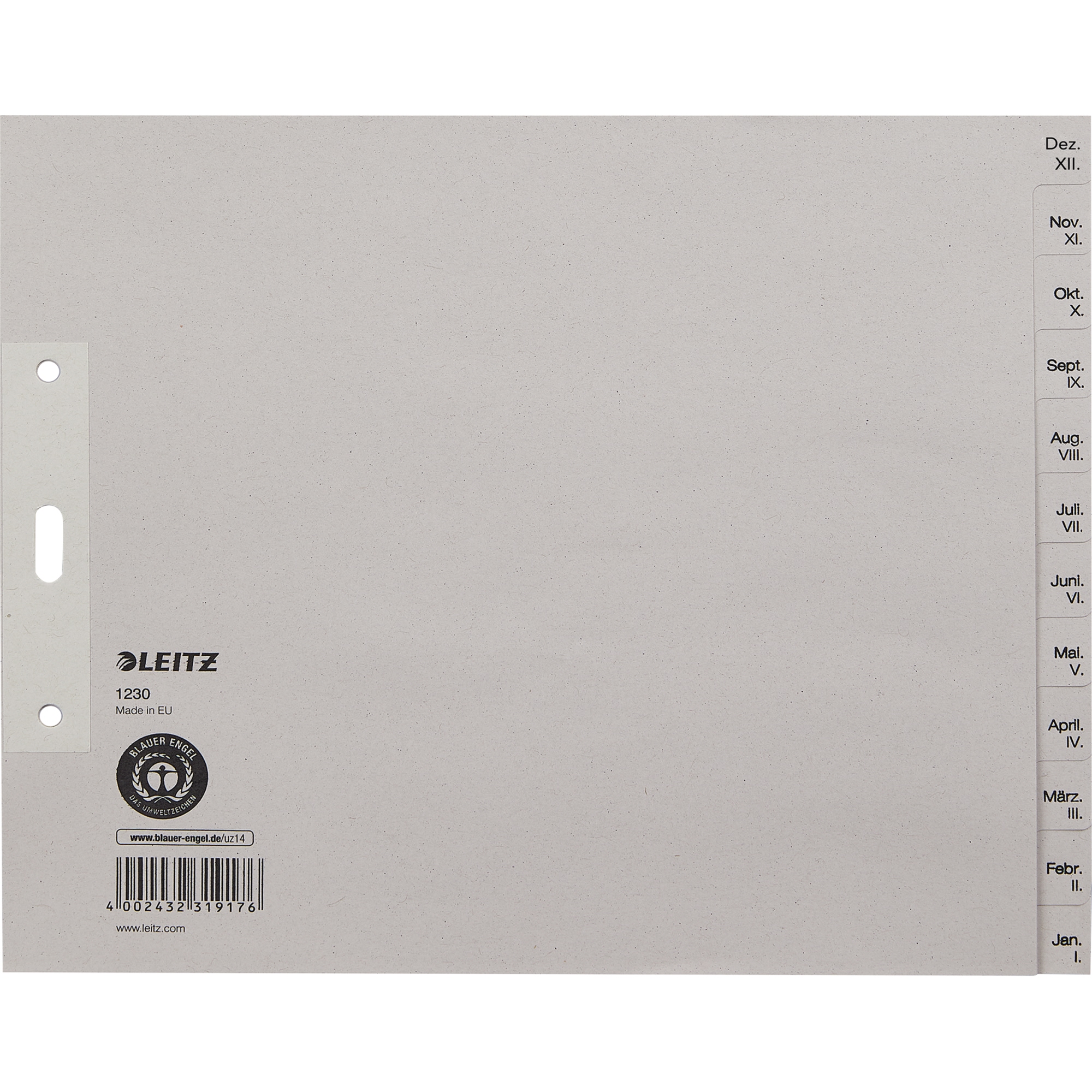 A013758G
