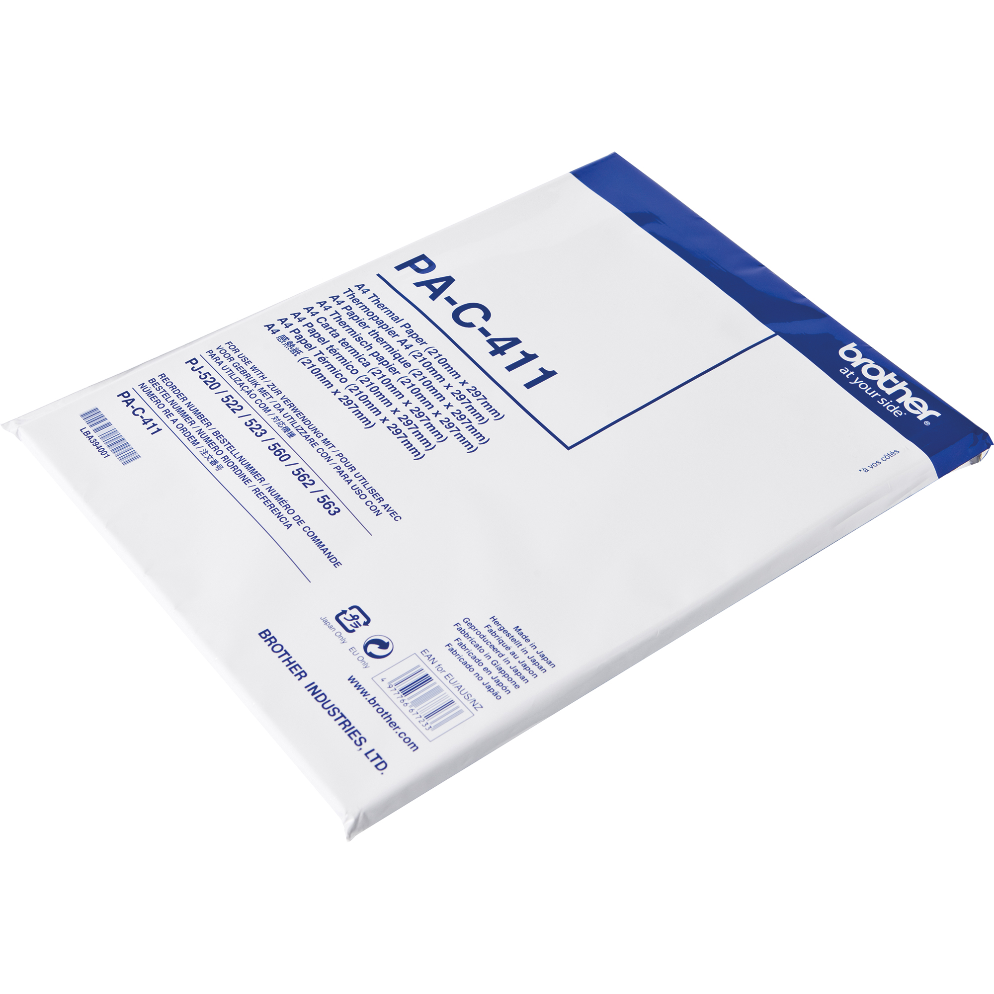 A010550A