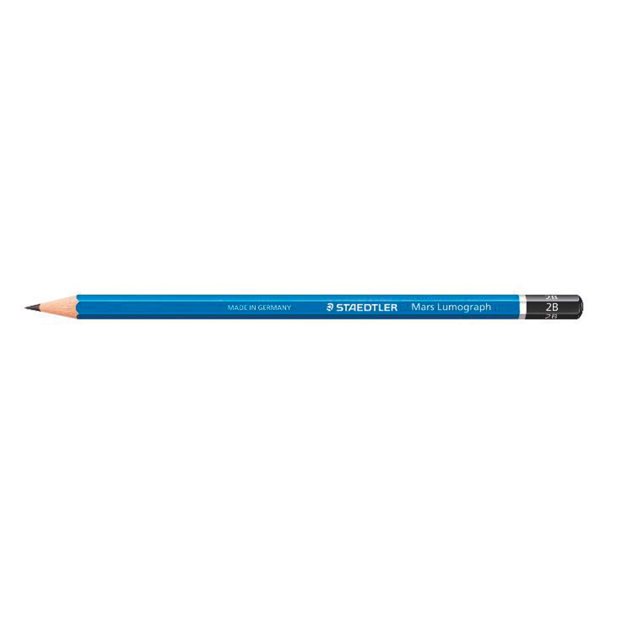 A006866S