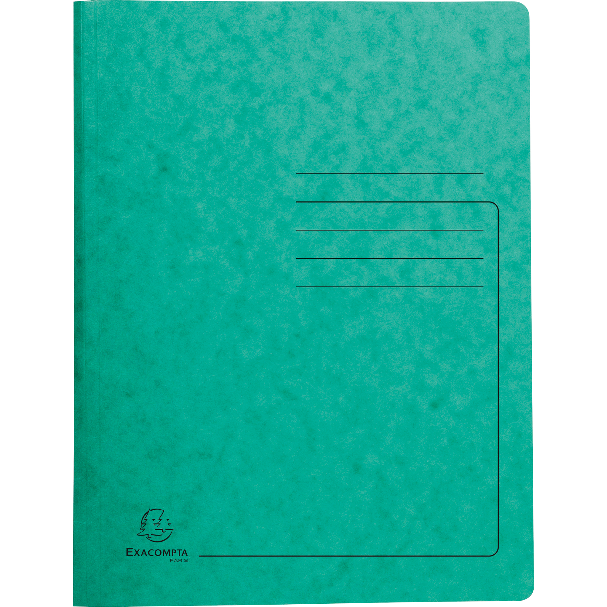A012827L