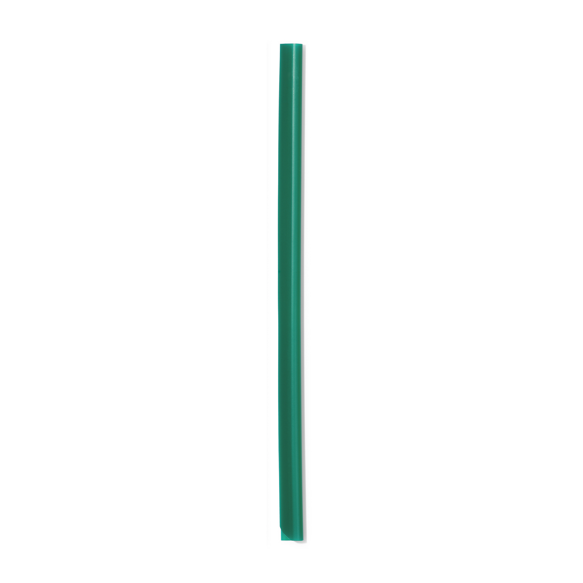 A006887W