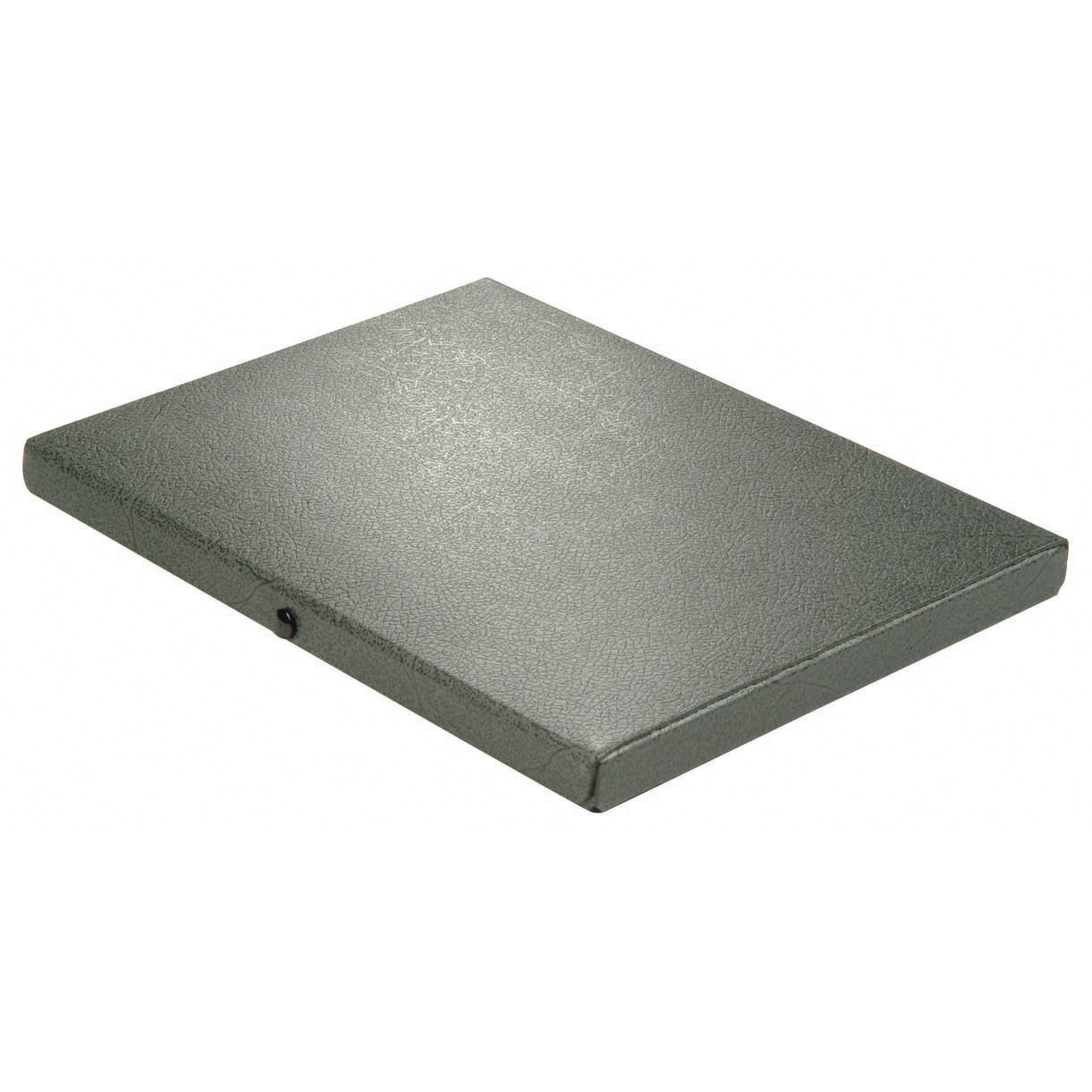 A006860G