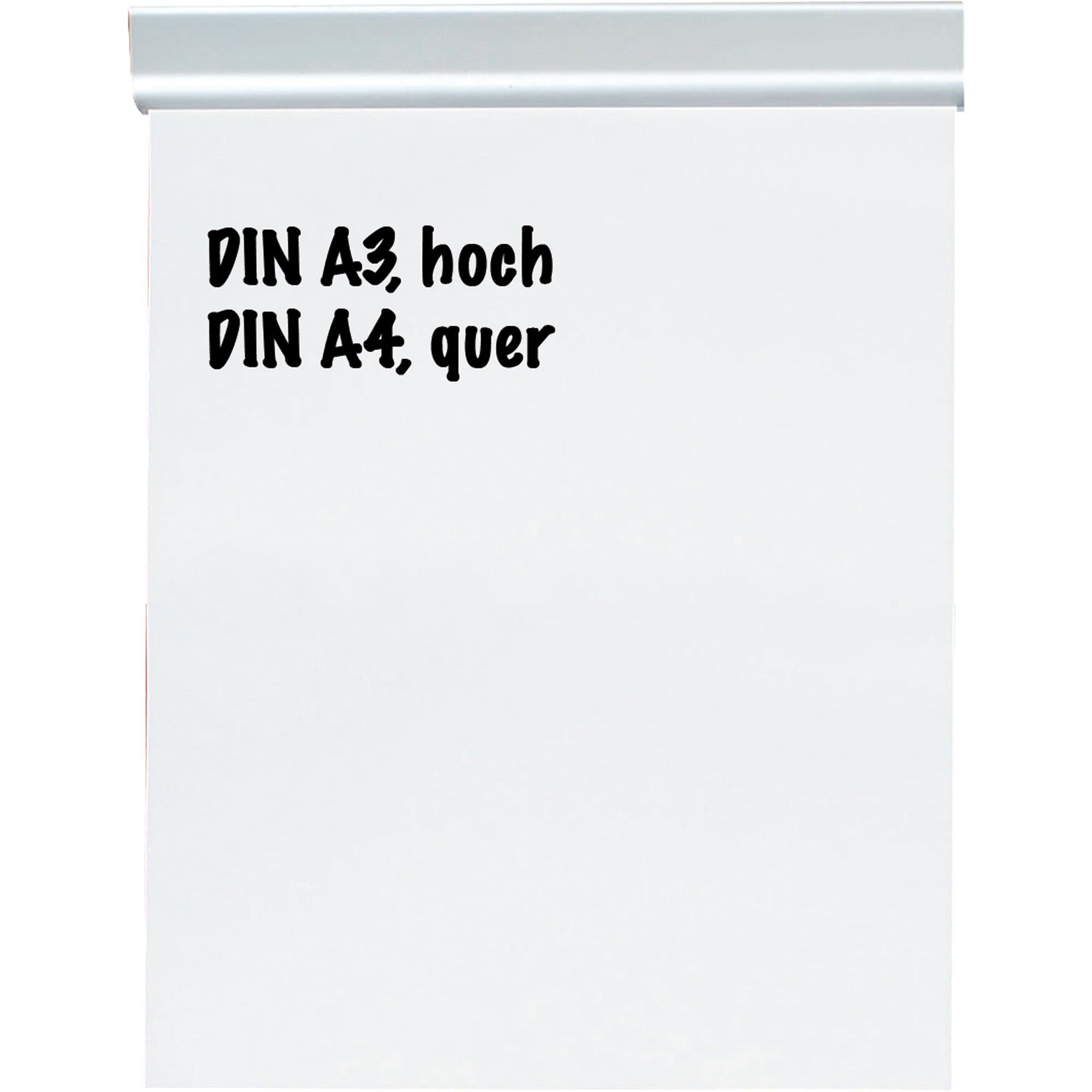 A007969K