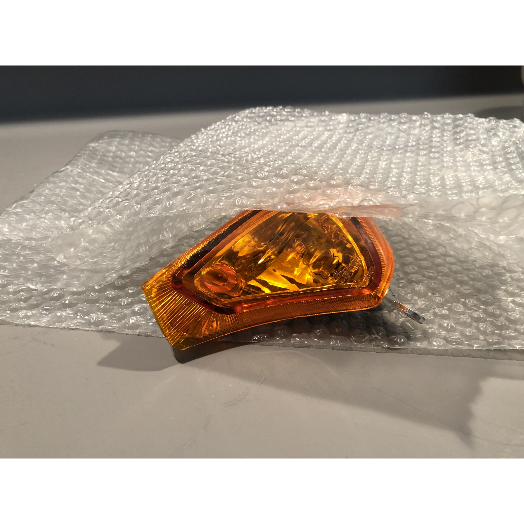 A014516D