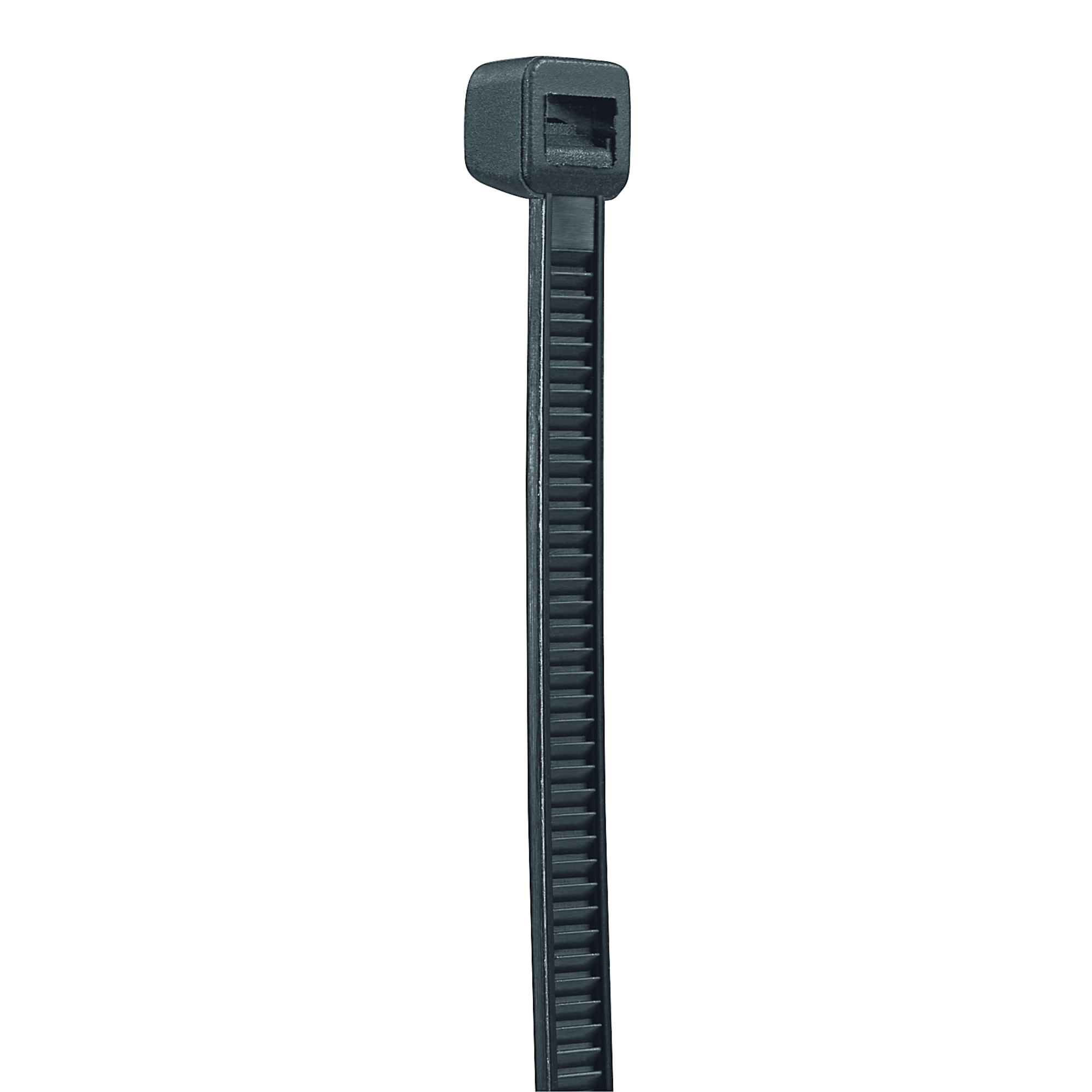 Y000302S