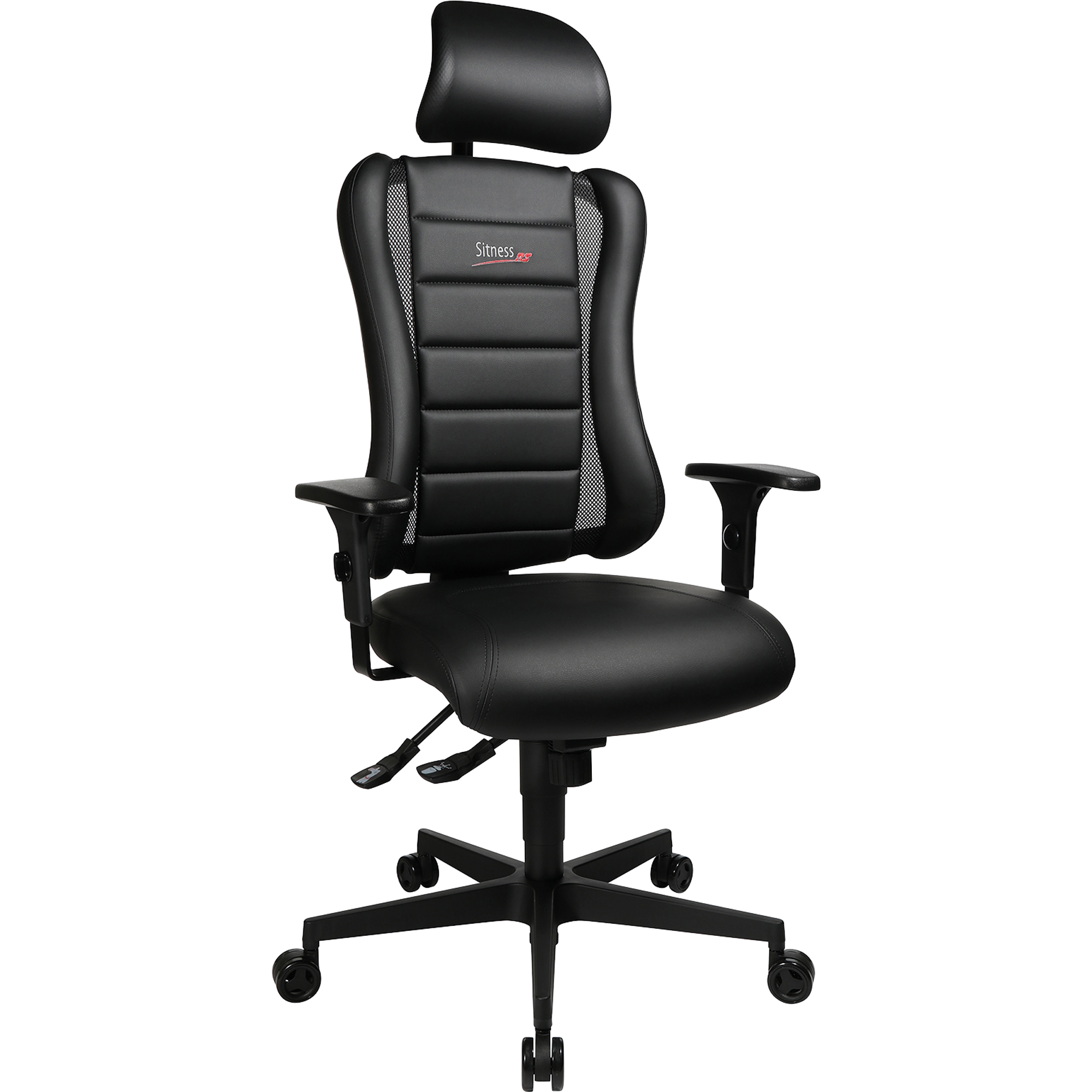 A012164T