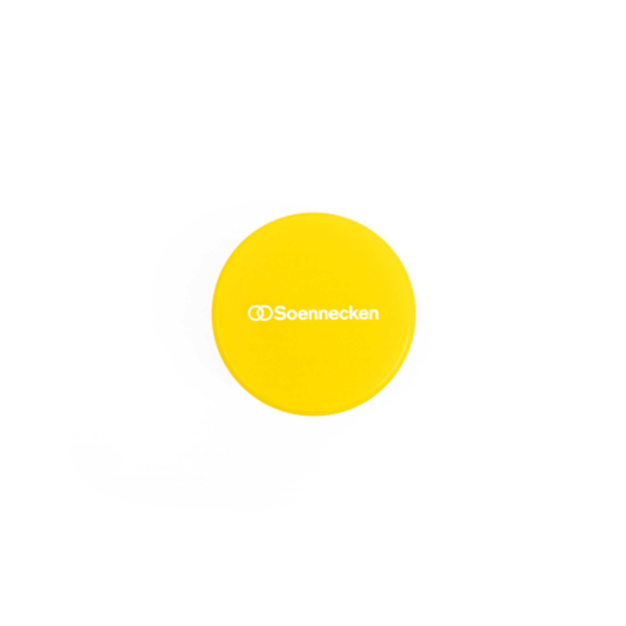 Y001419O