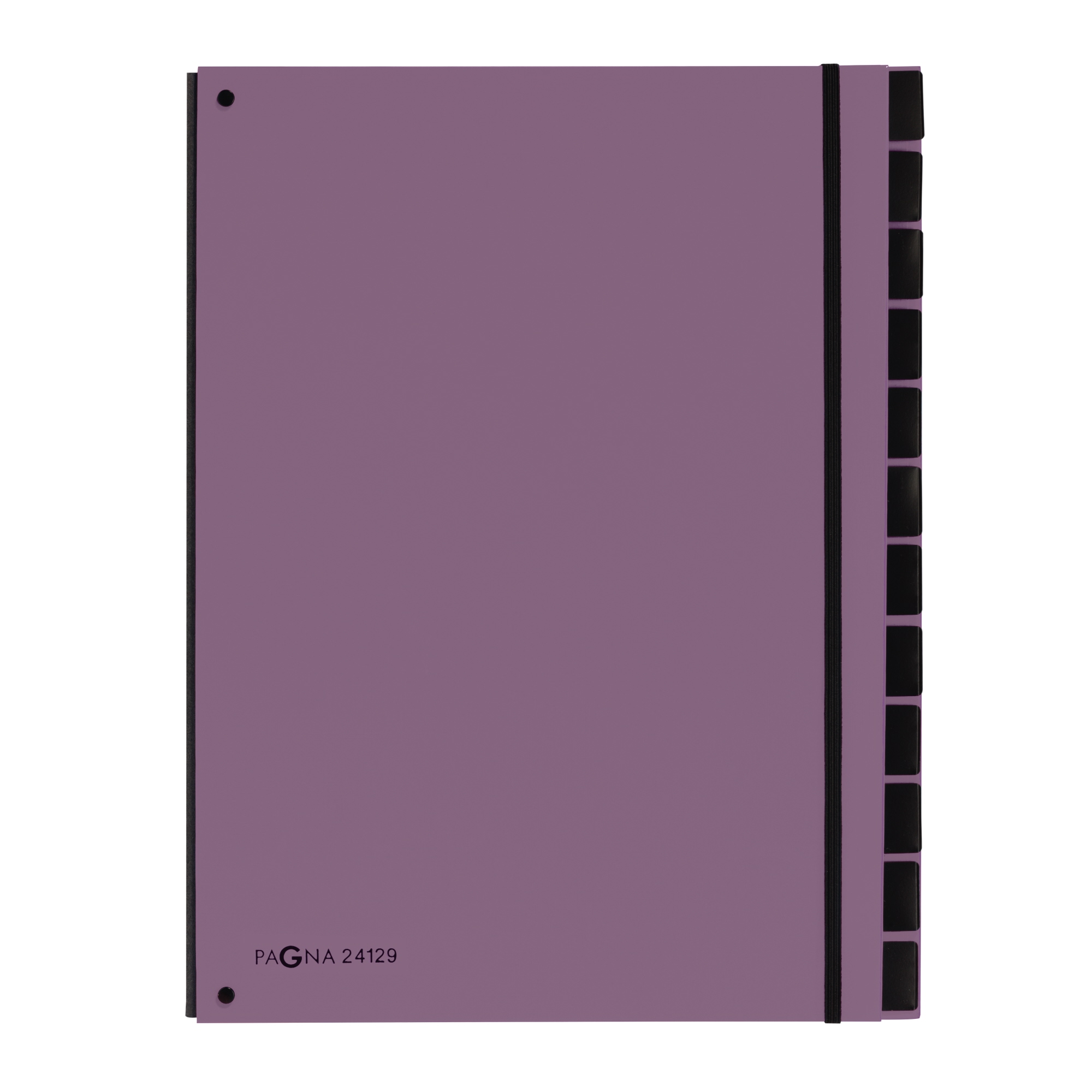 A014498J
