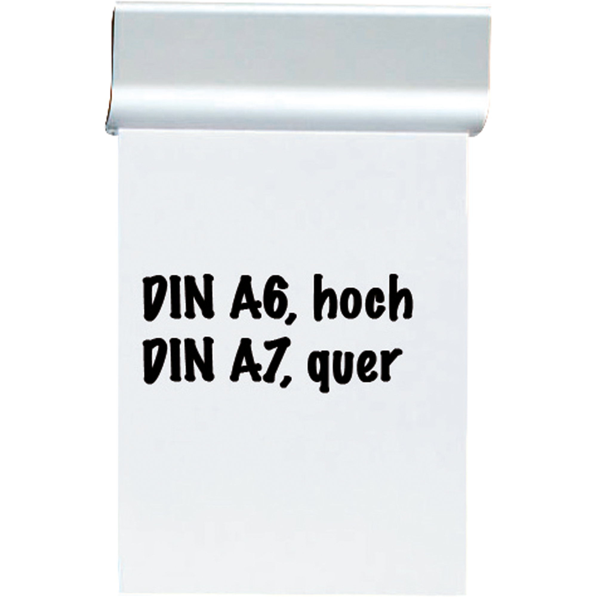 A007969N