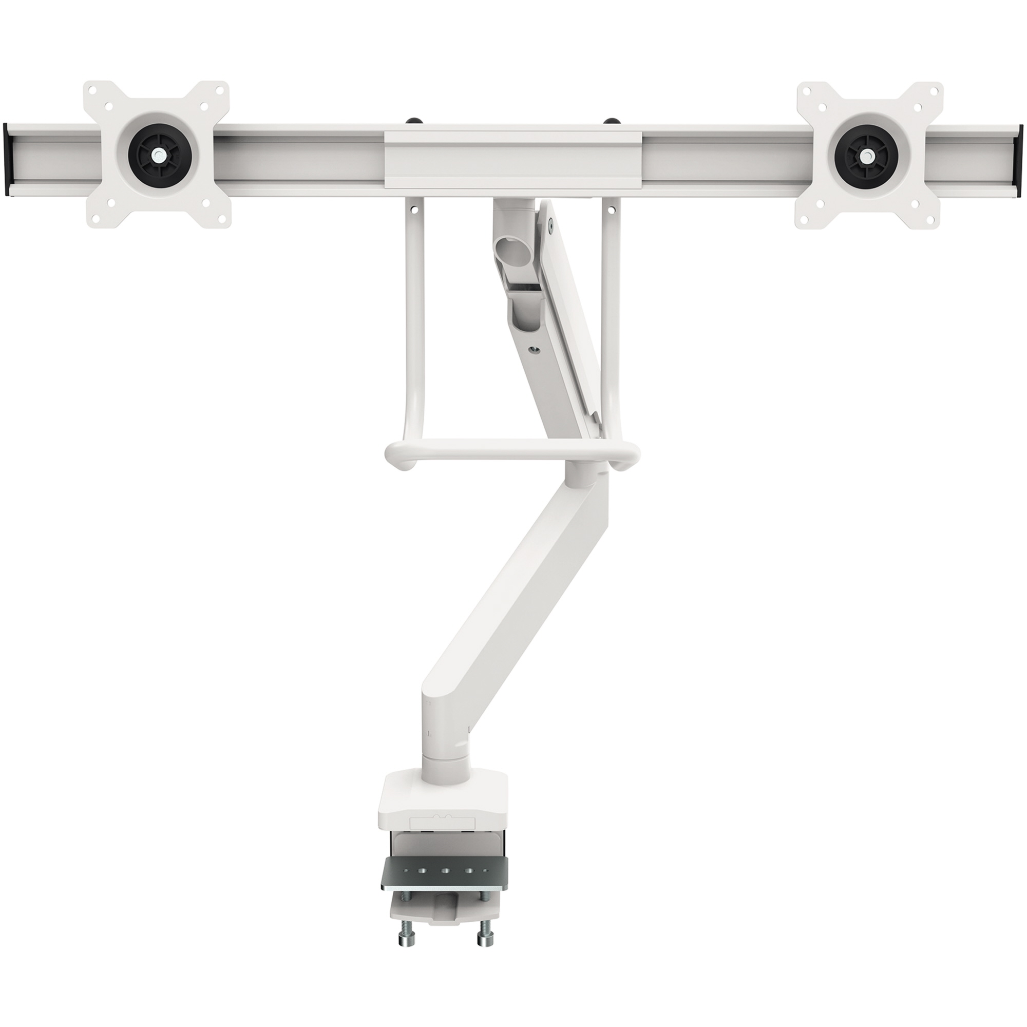 A014280V