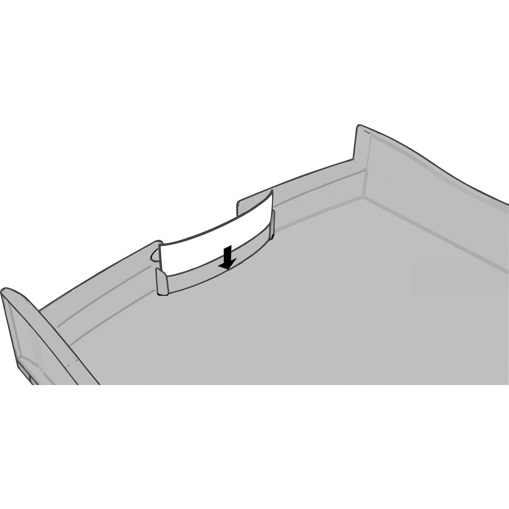 A009671R
