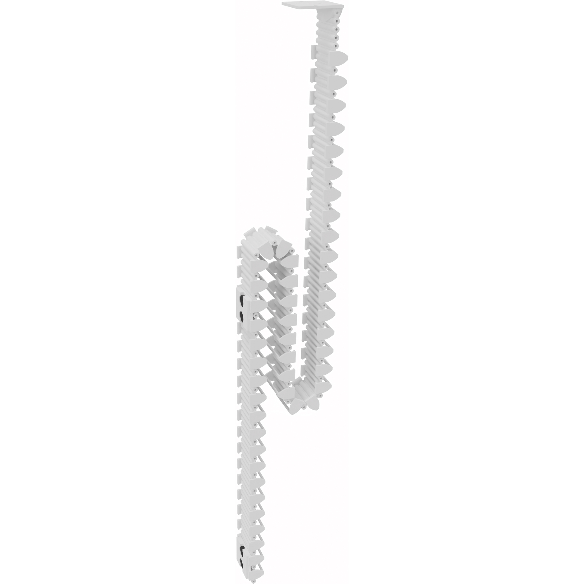 A012425K