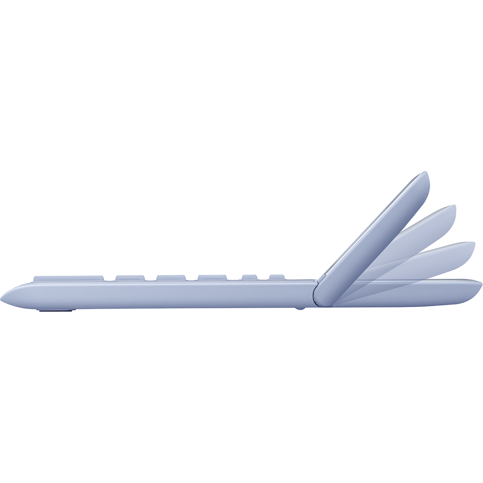 A011300X
