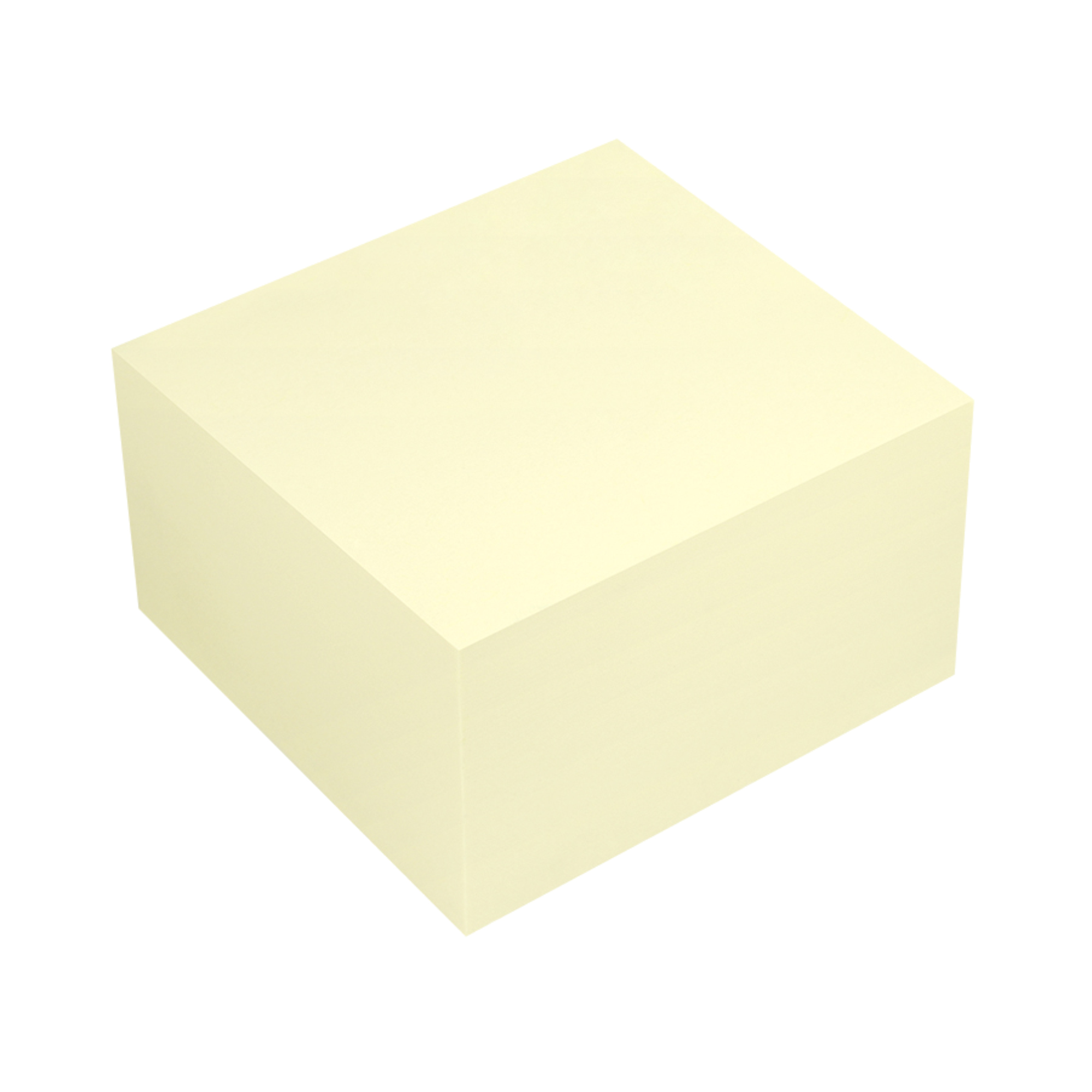Y001092Q