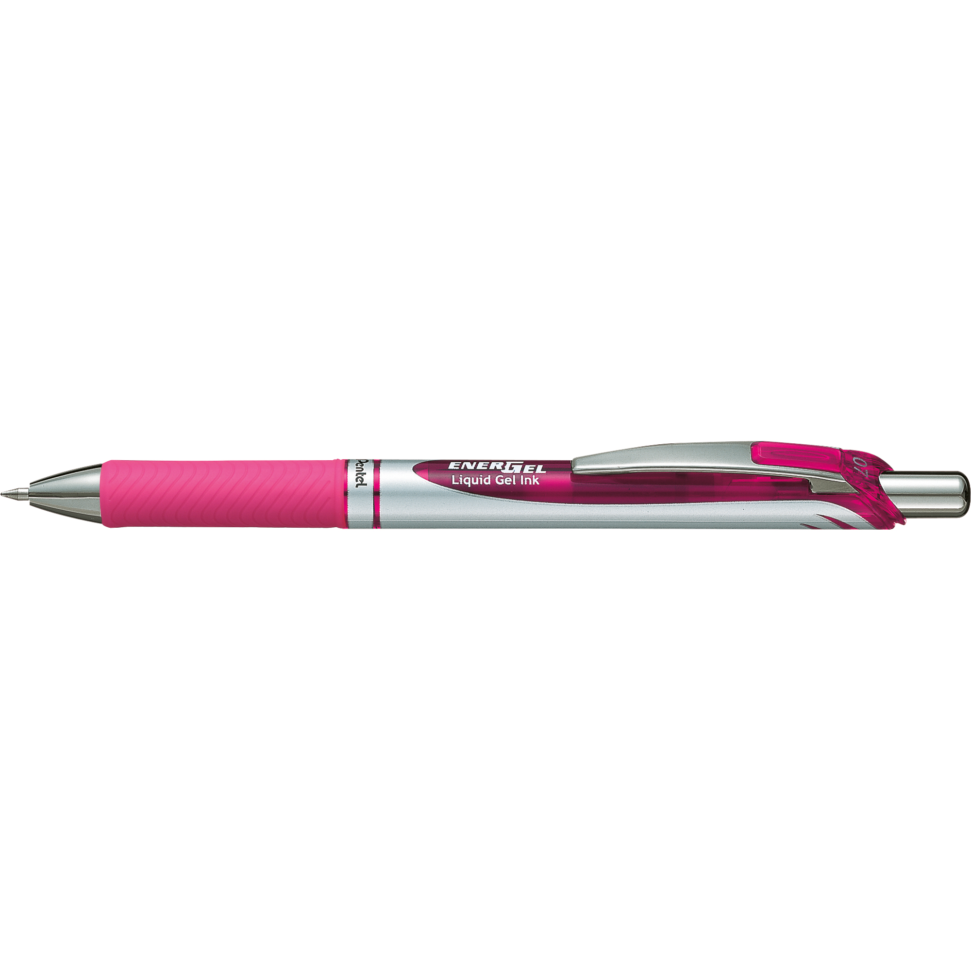 A009210R