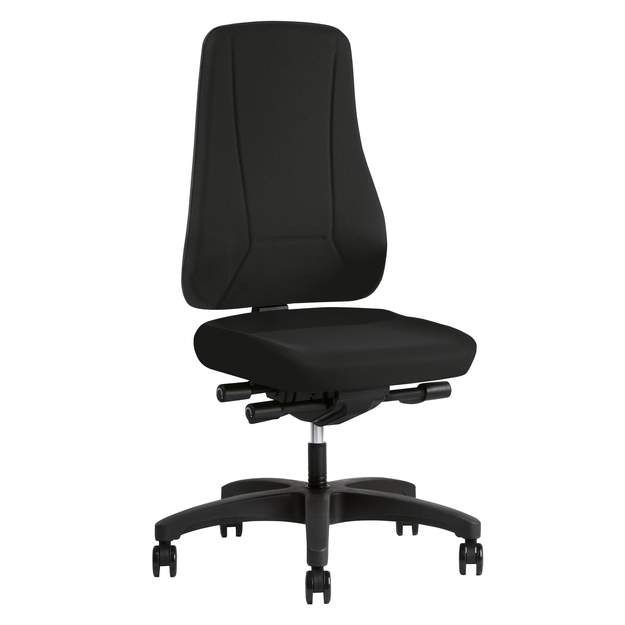 A009037S