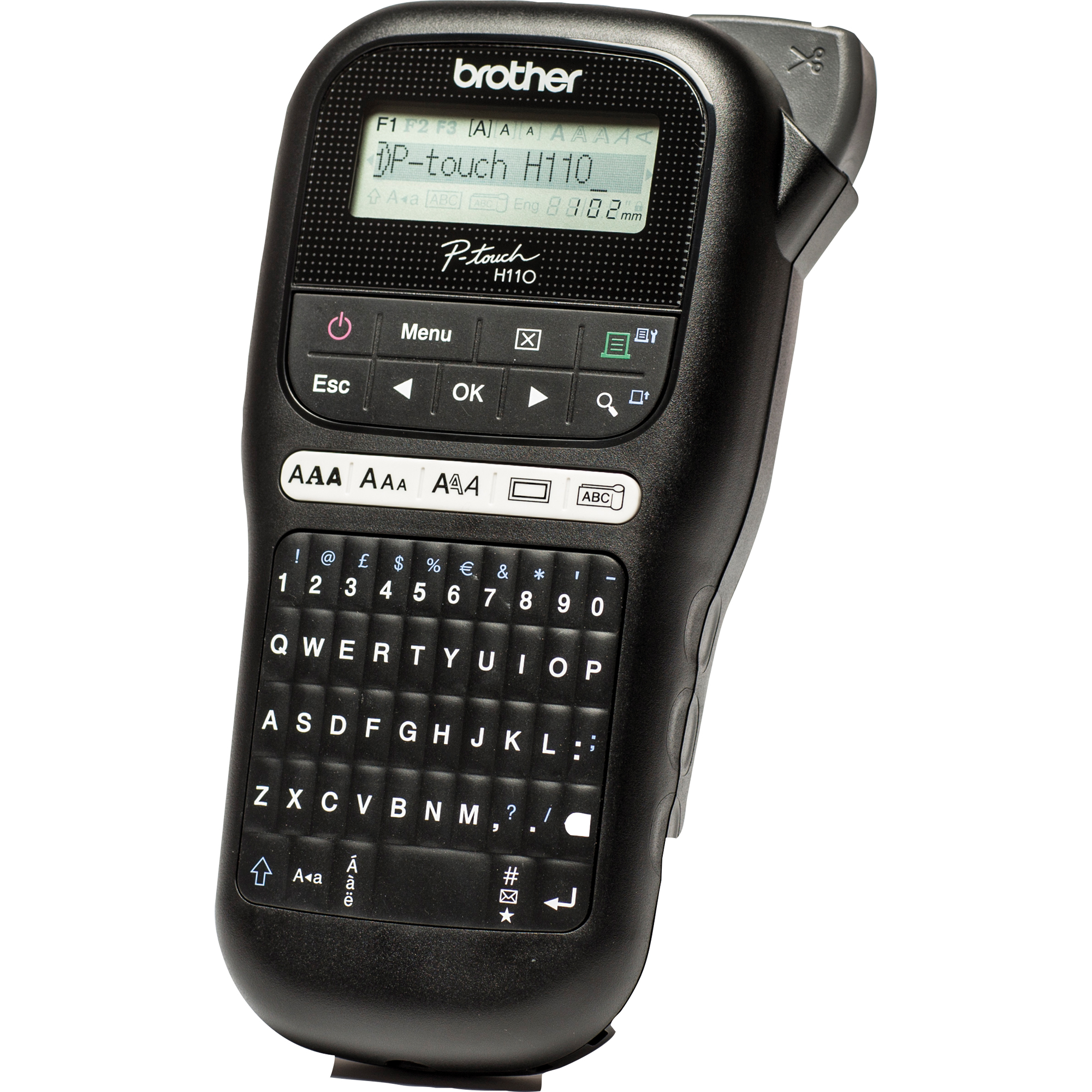 A010894R