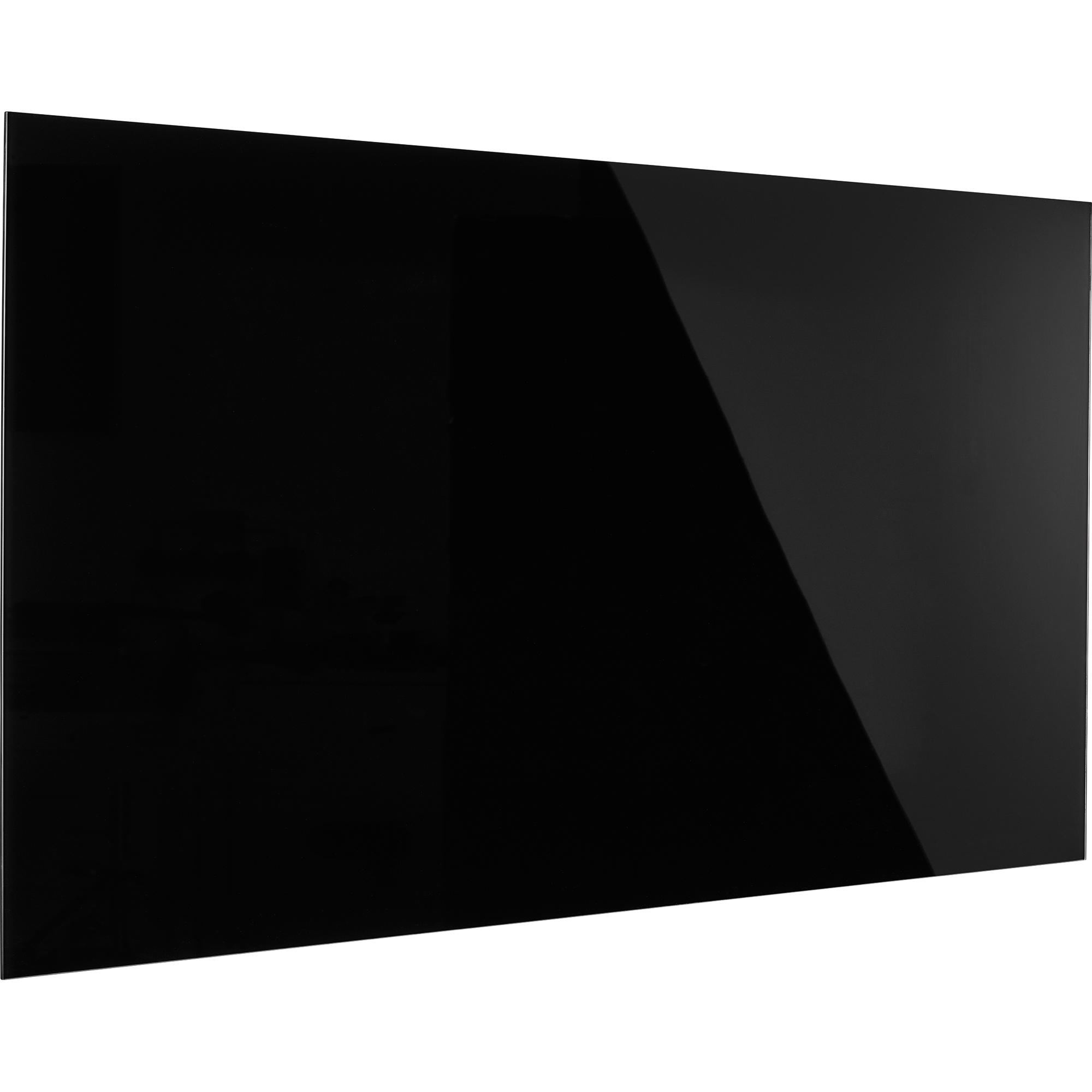 A010346L