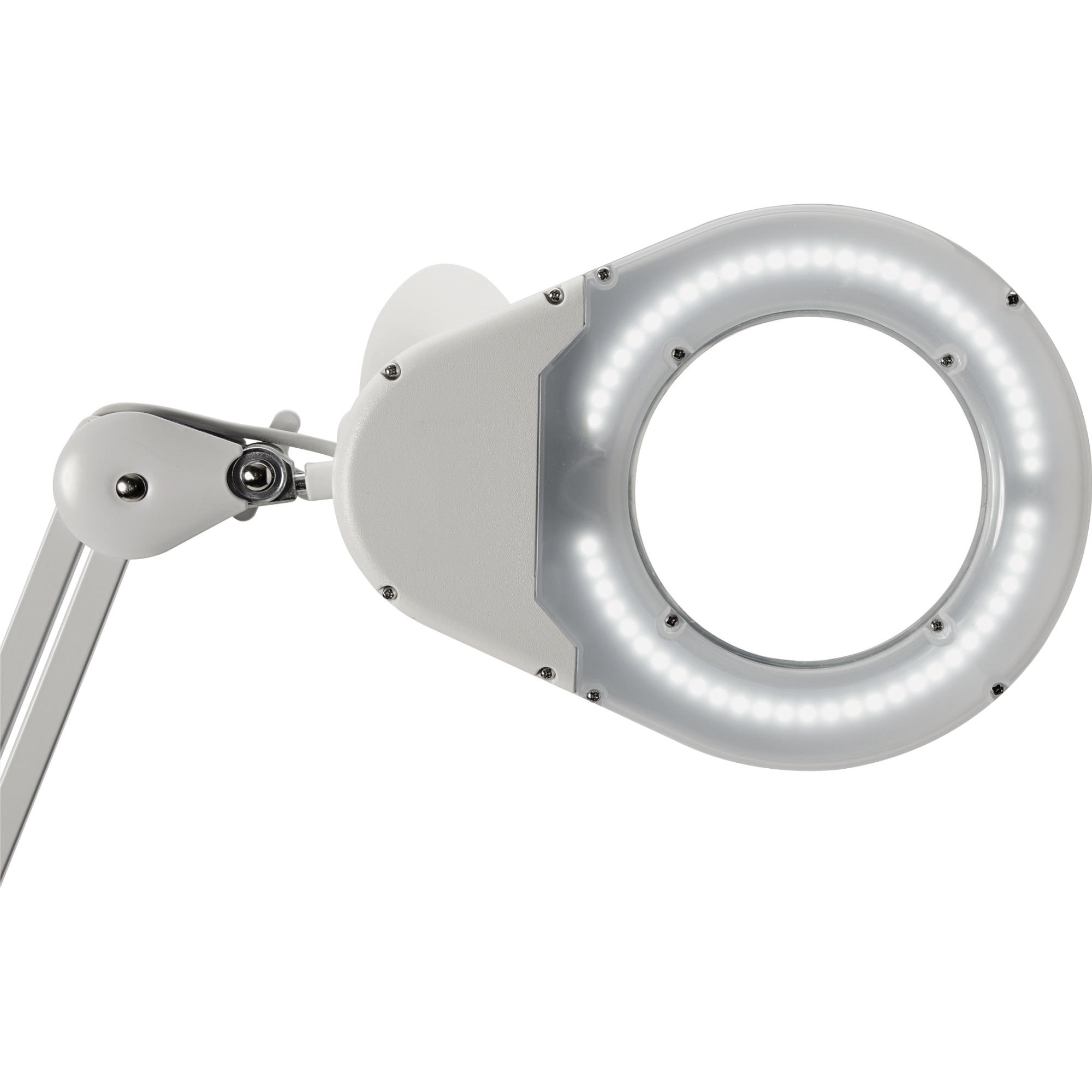 A013190L