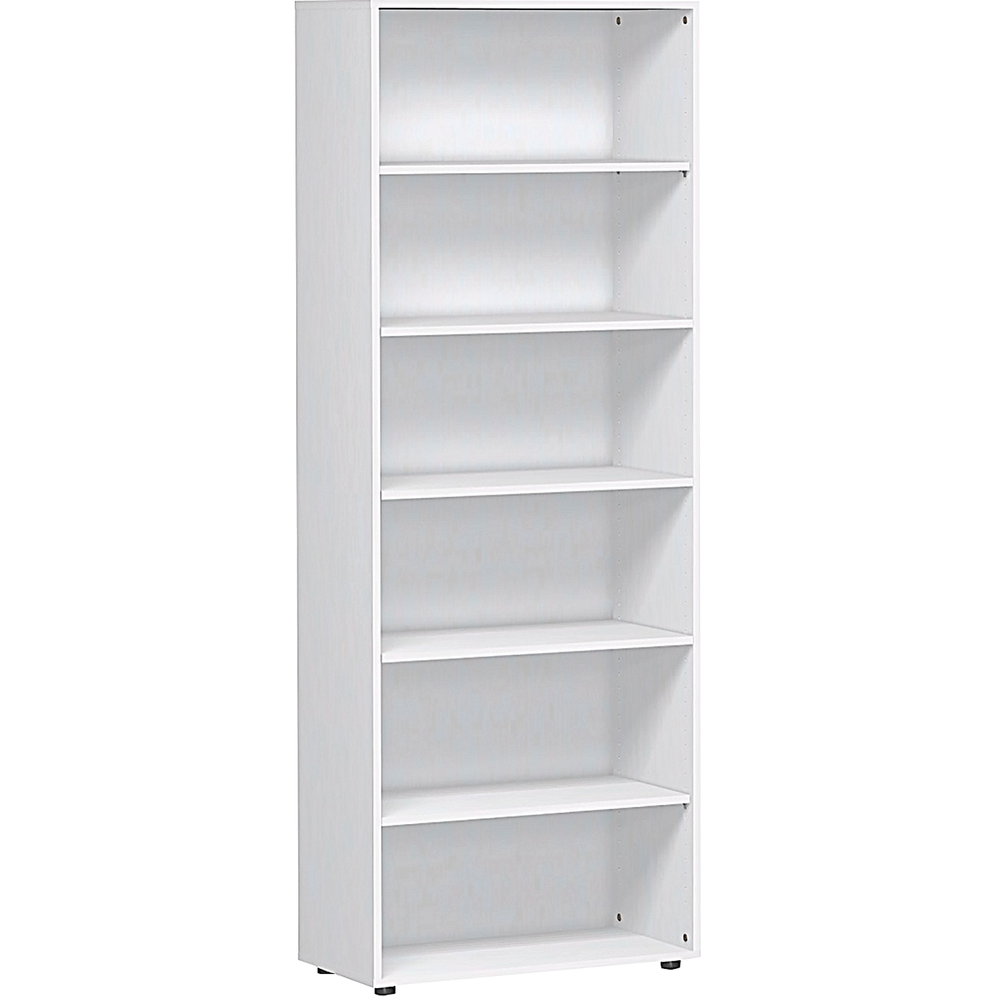 A009215Y