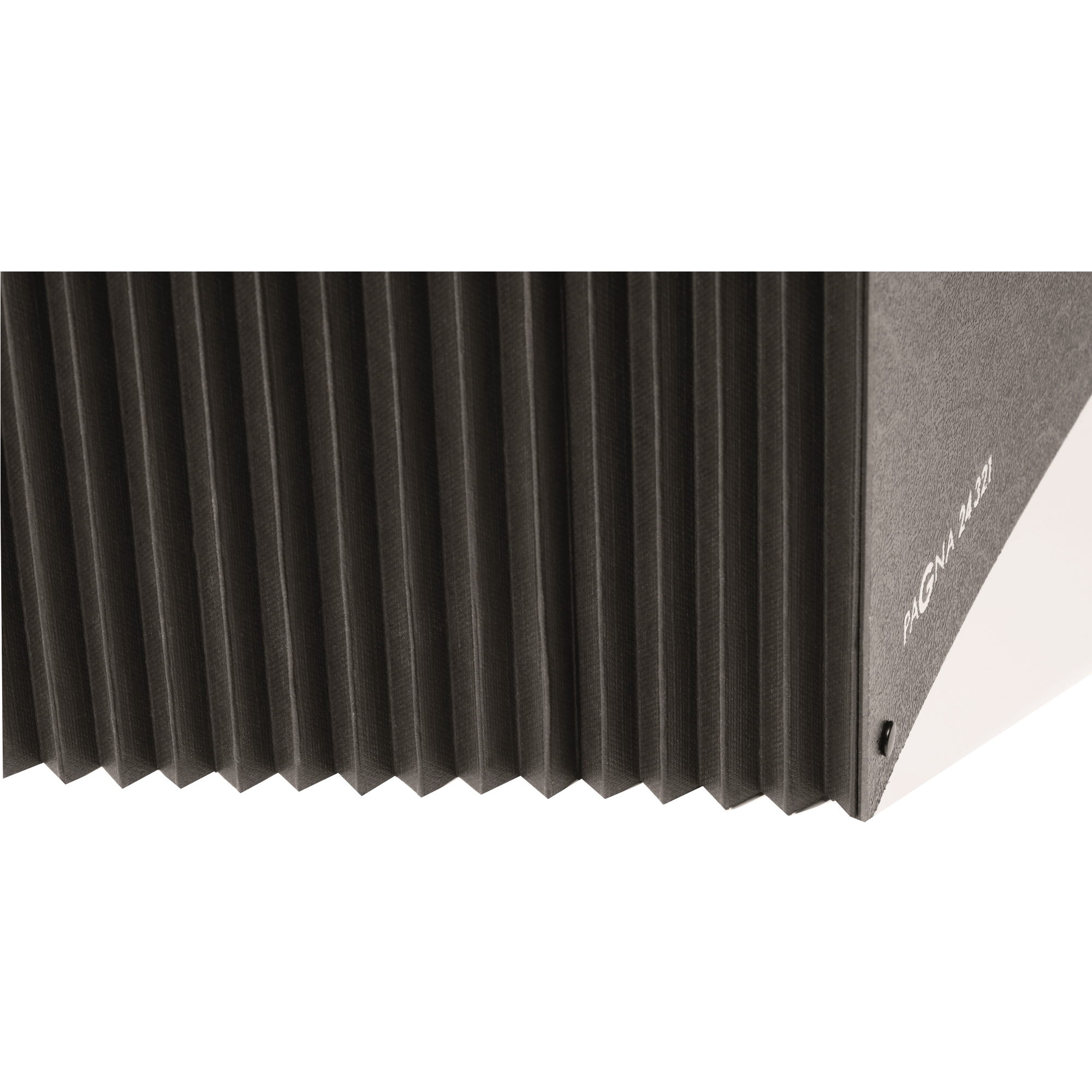 A009789I
