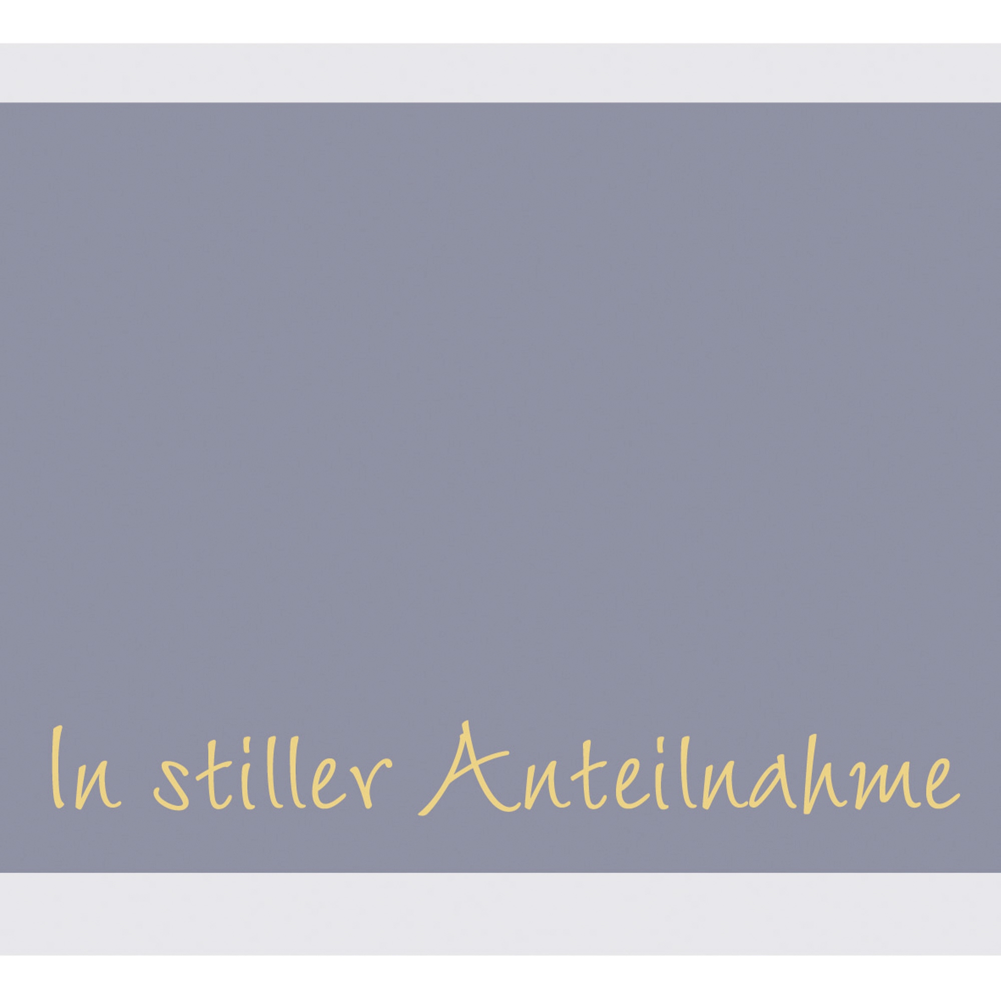 A013913J