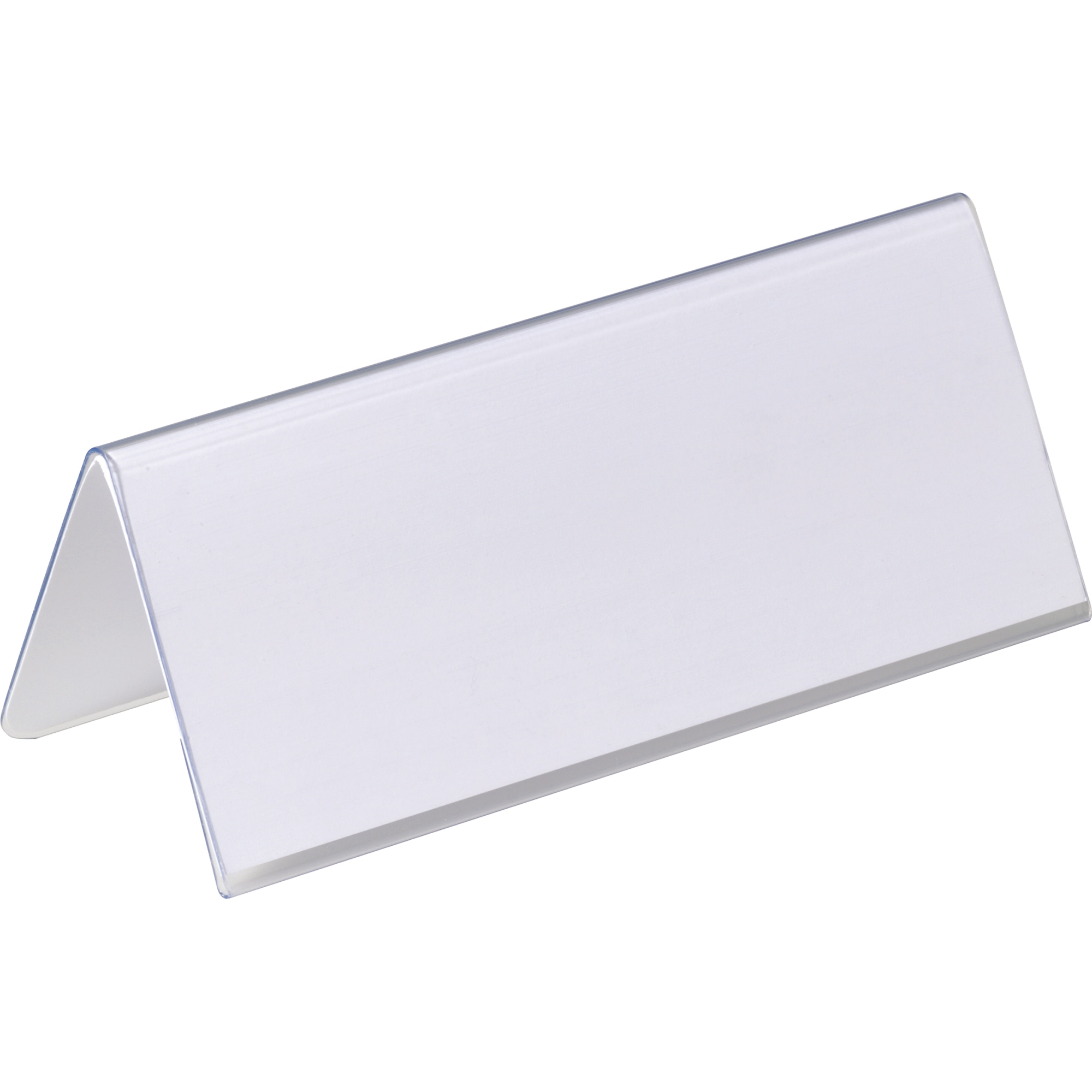 A013903F