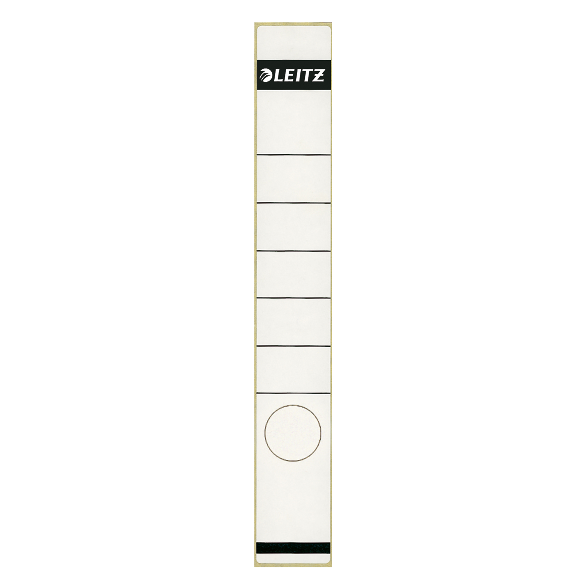 A007912F