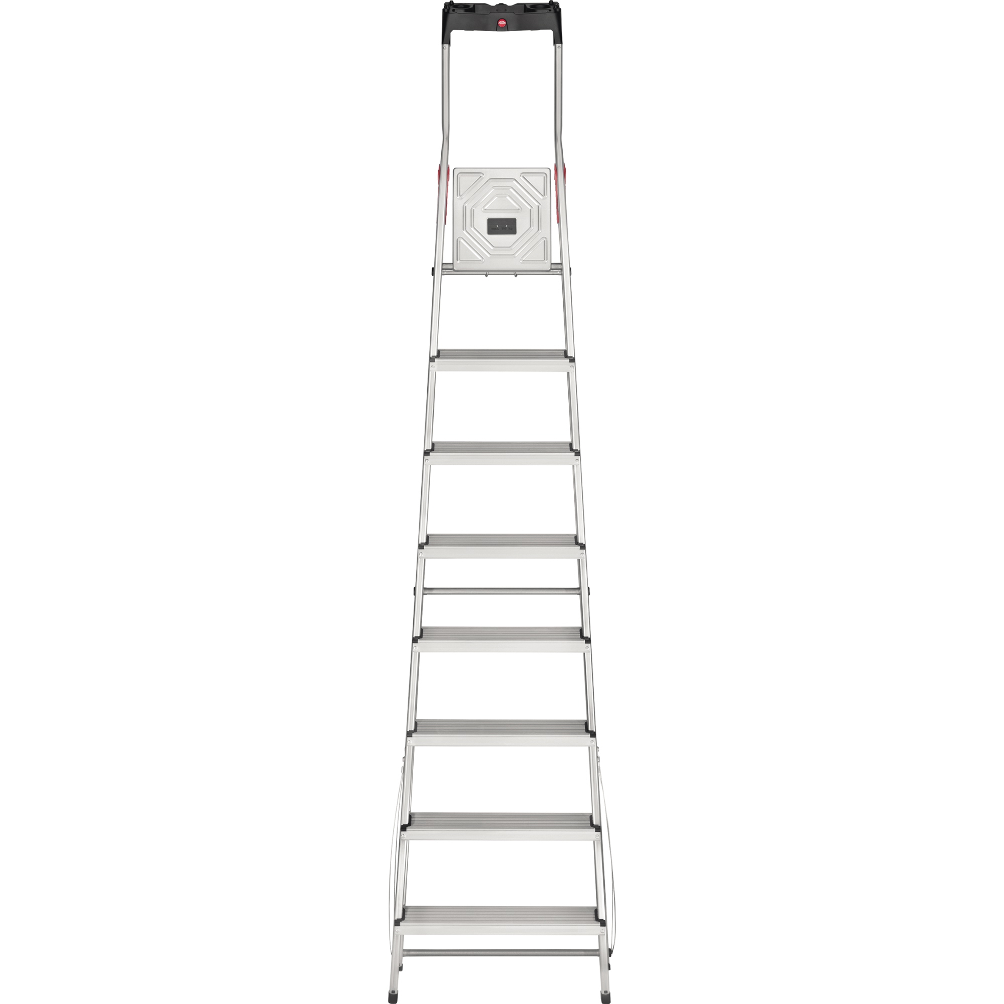 A013797M