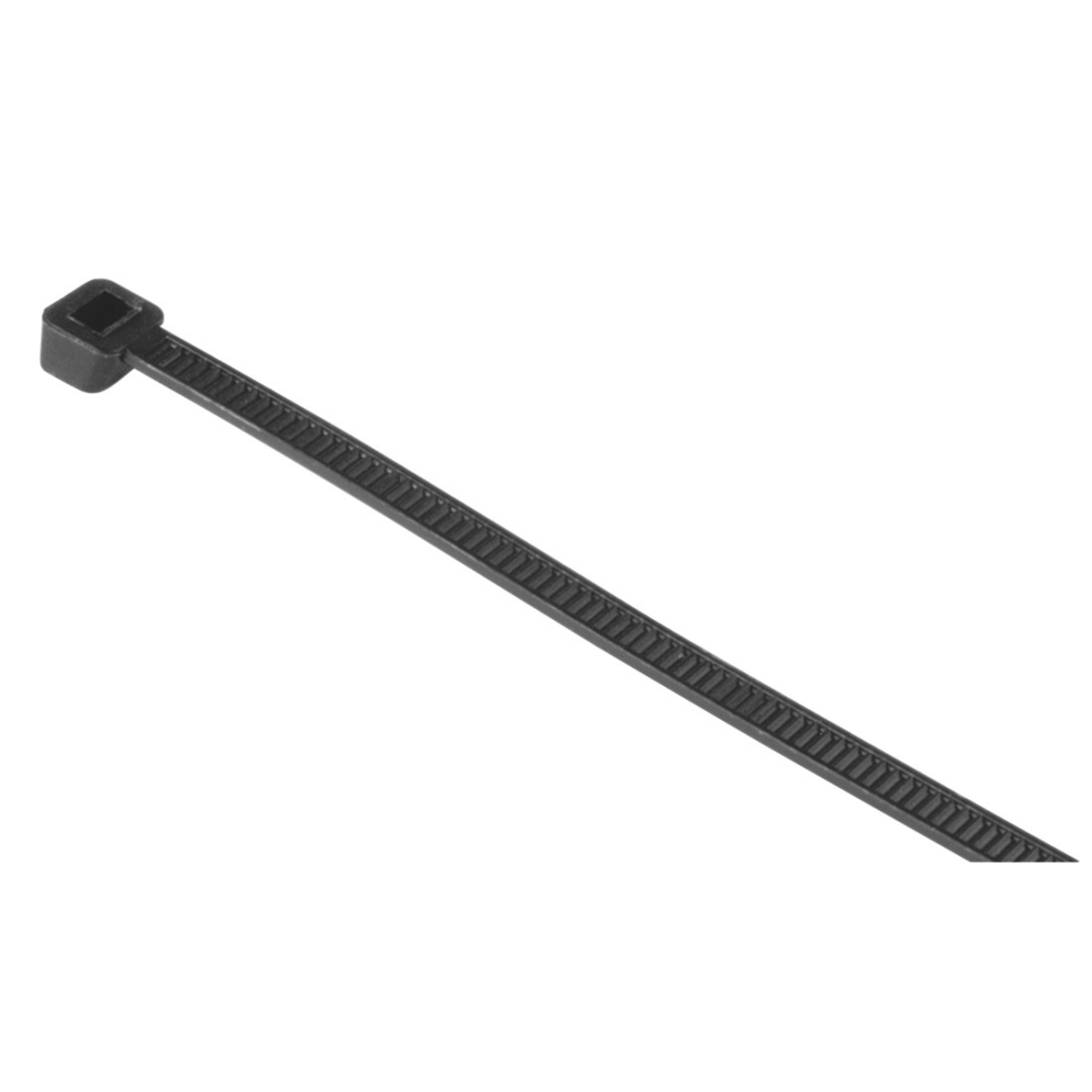 Y000876G