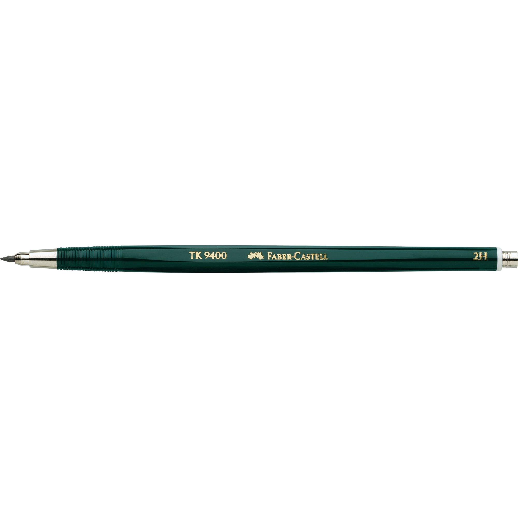 A009105Z
