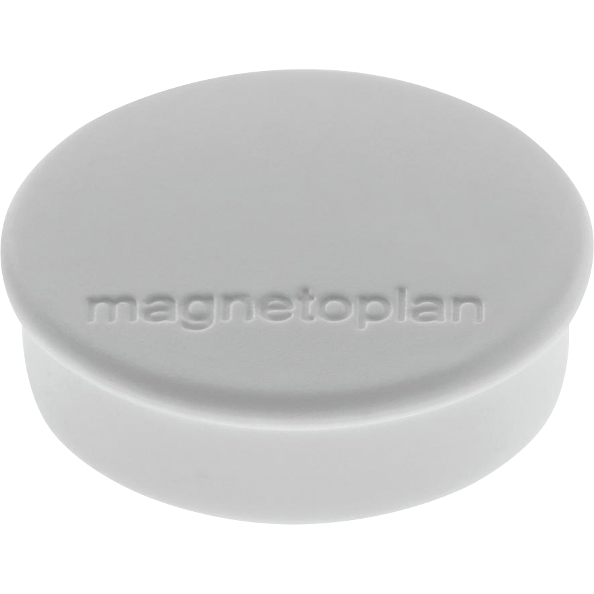 A009642E