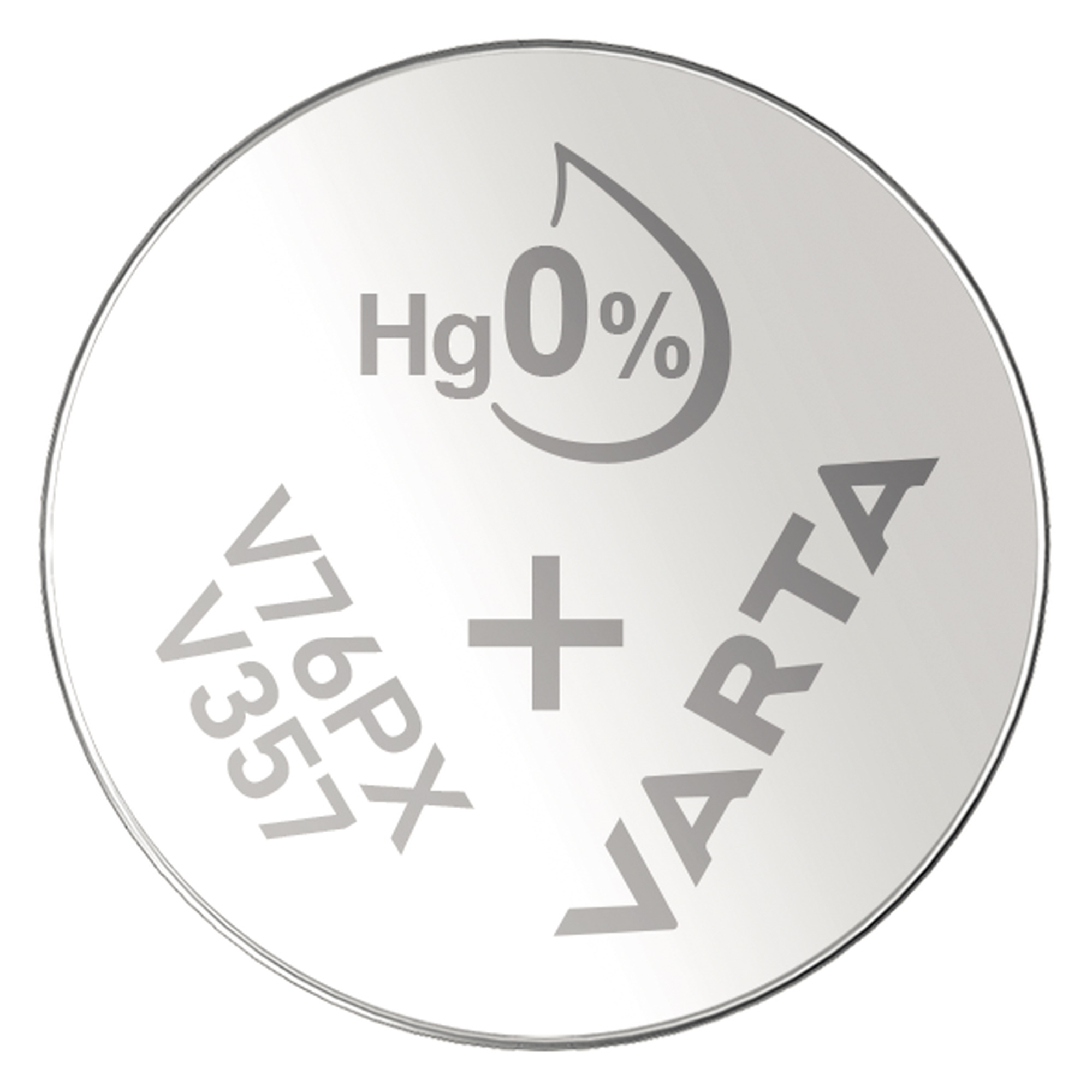 A013694H