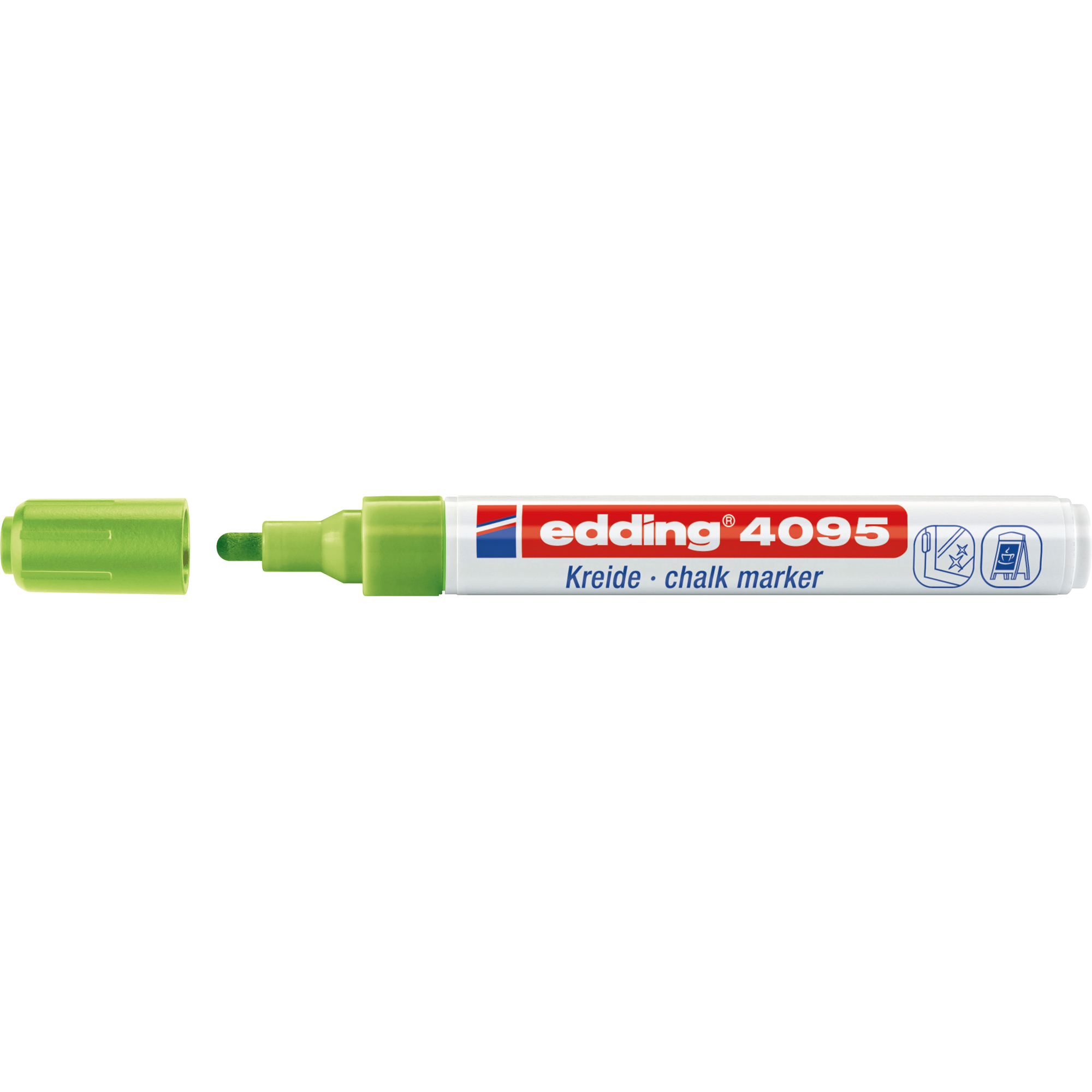 A009607U