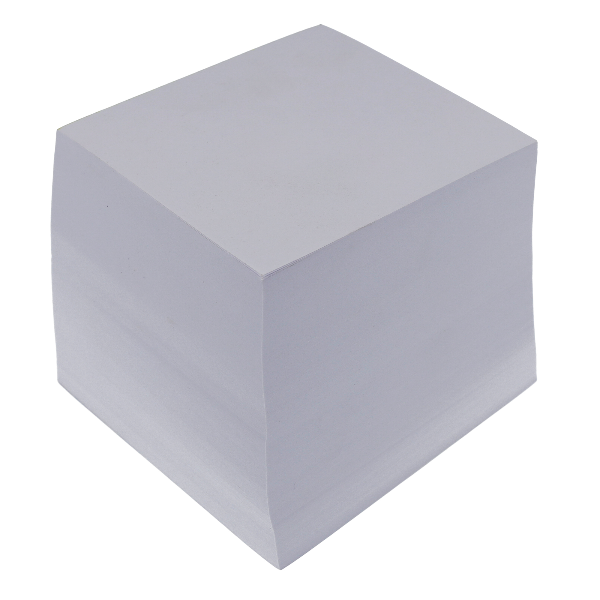 Y000919K