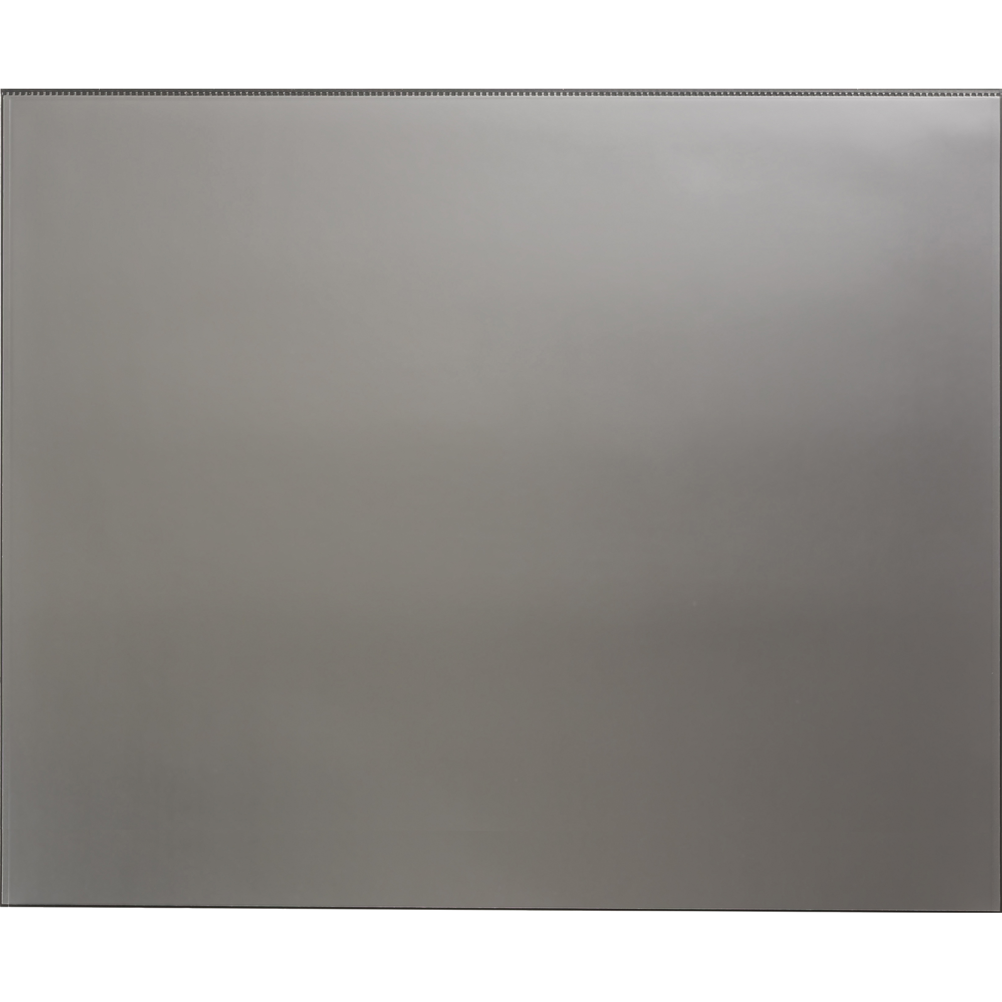 A010232K