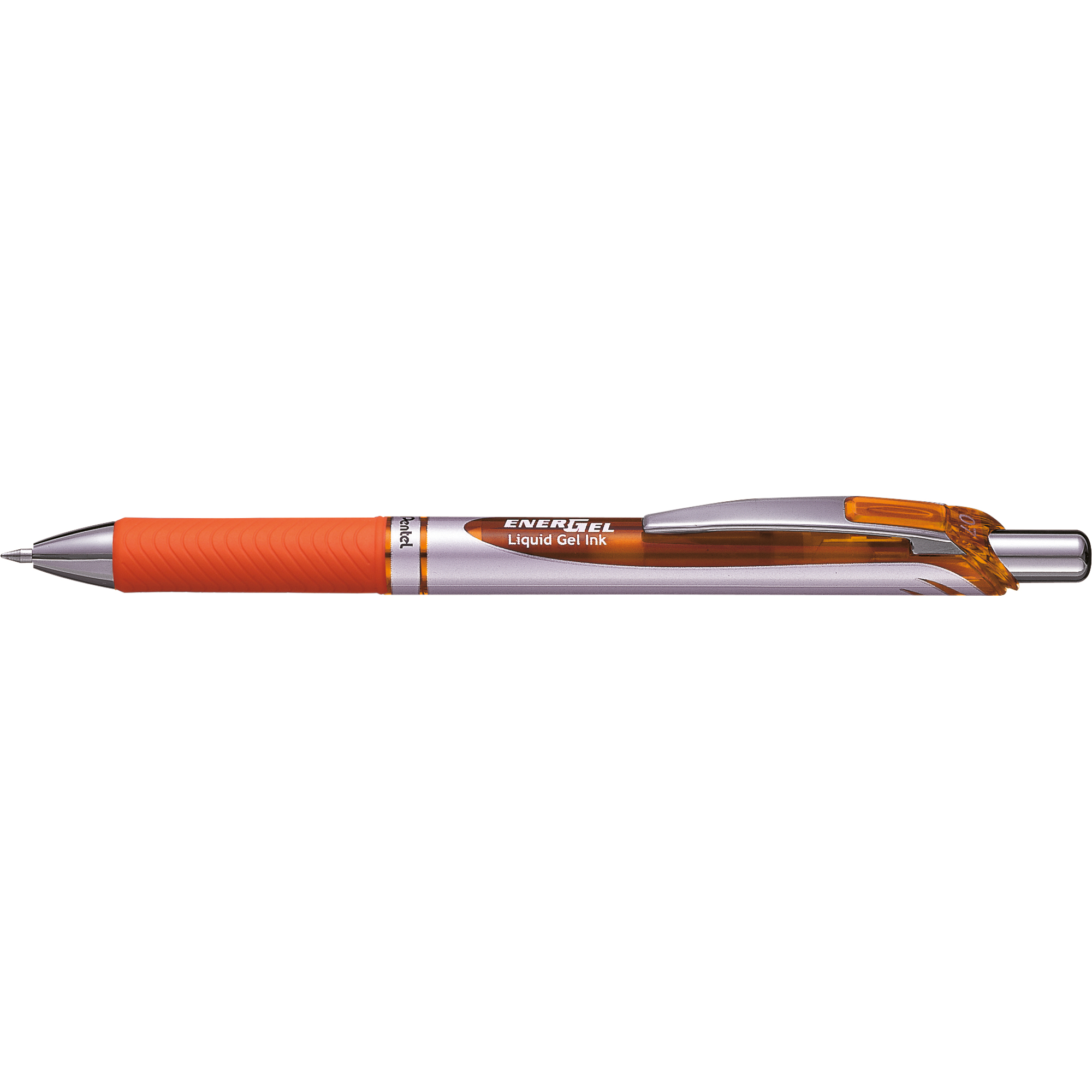 A009210S