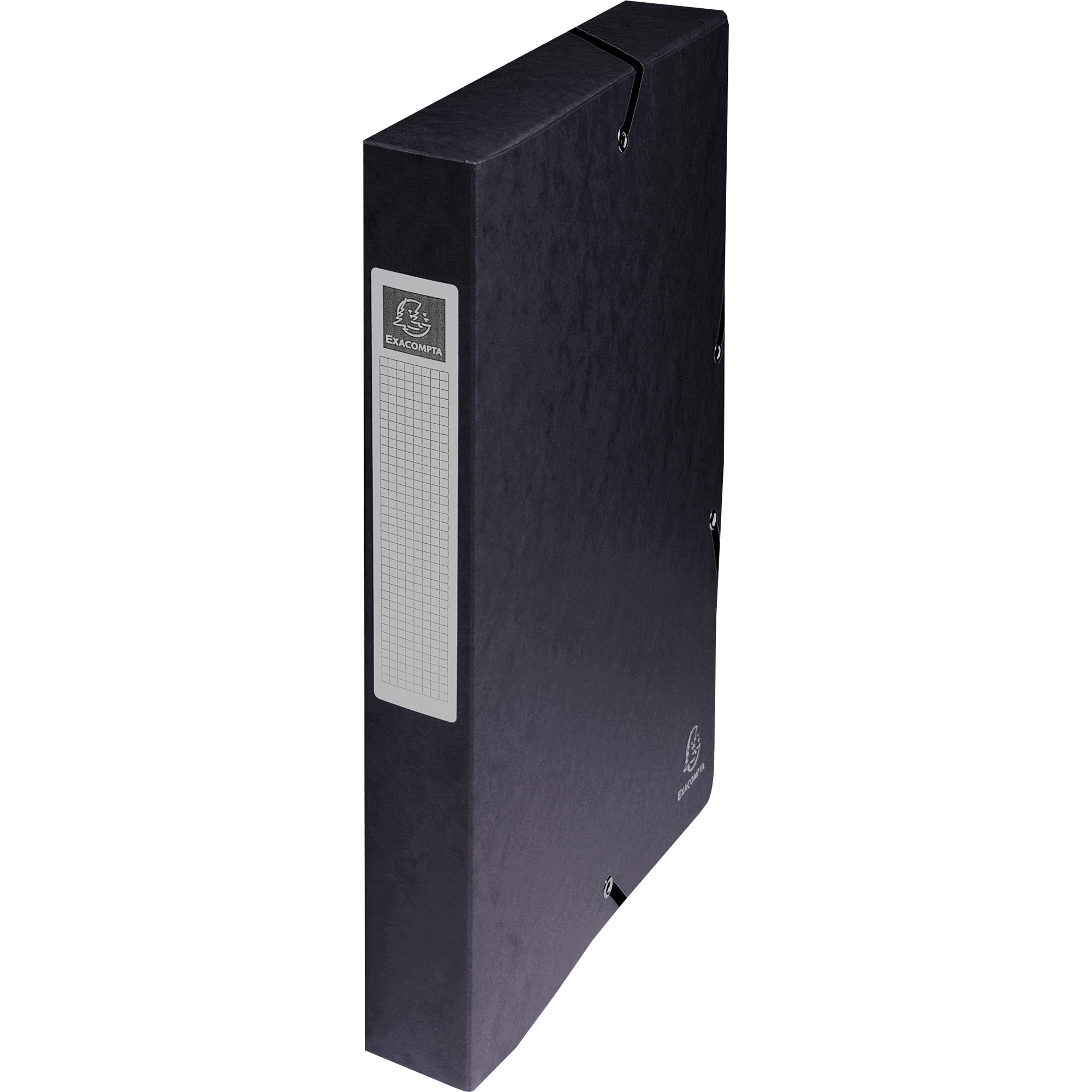 A009223T