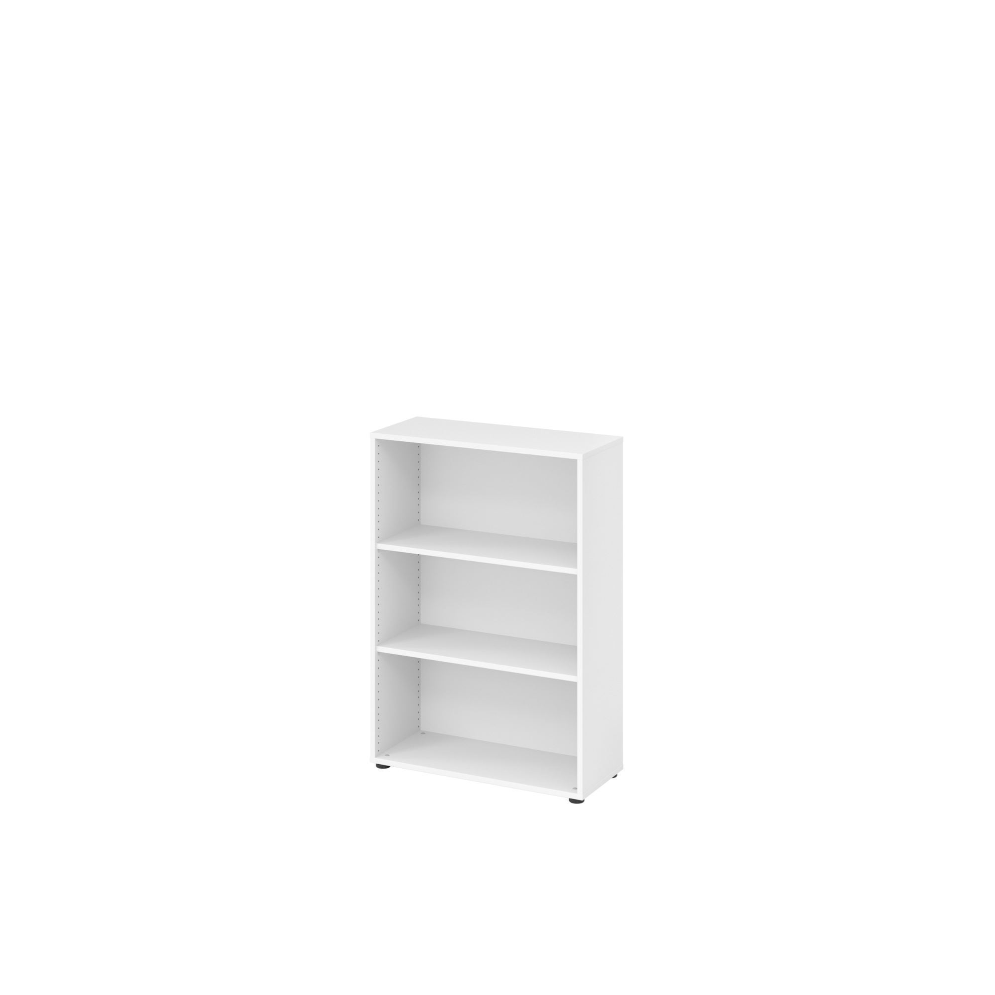A013361E